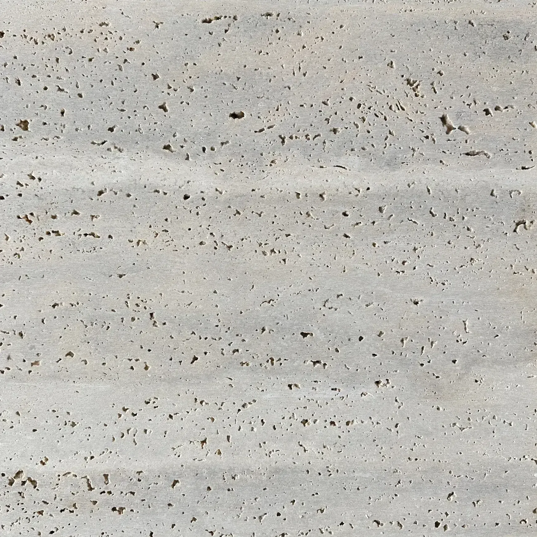 Tuscan Raw Travertine Tiles