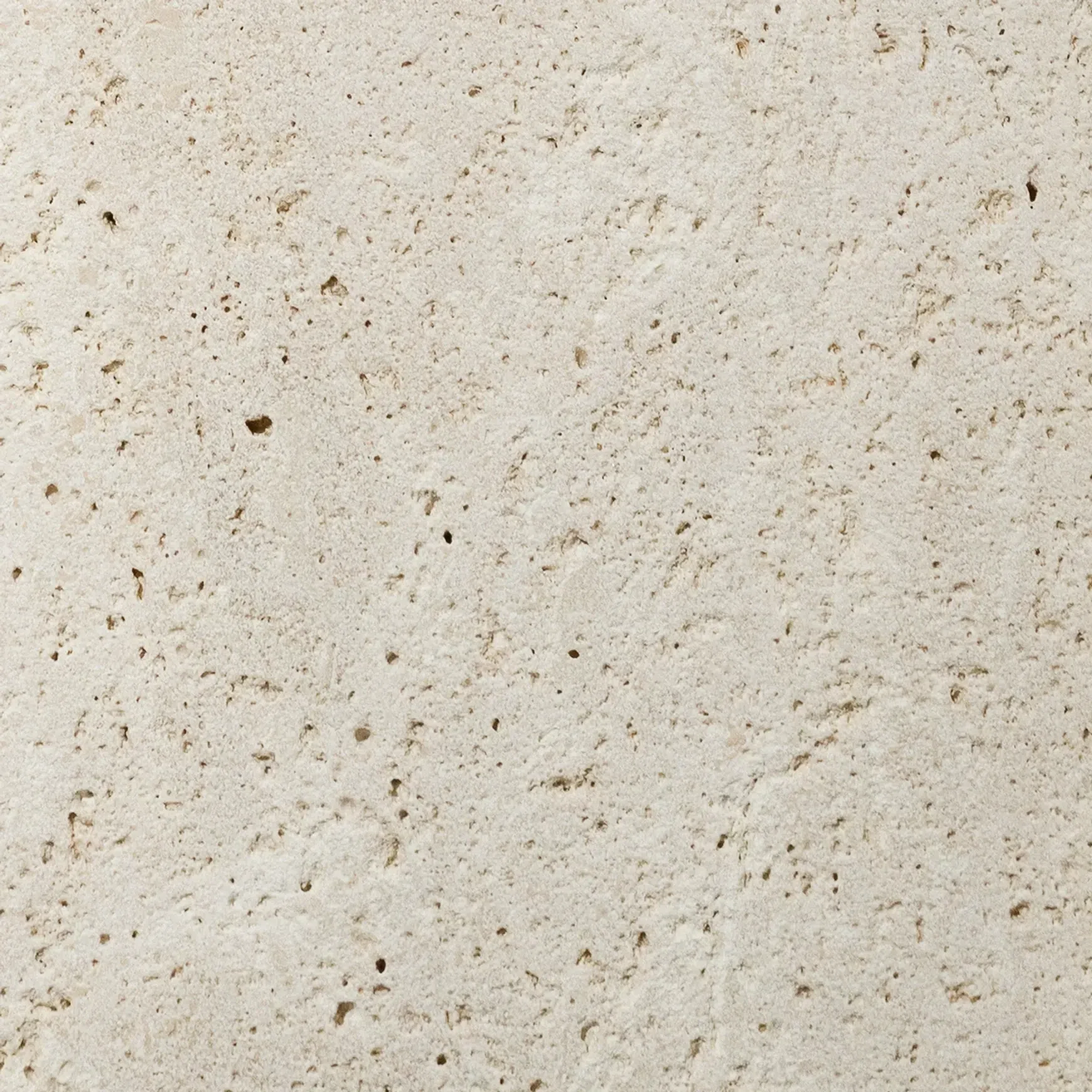 Tuscan Sandblasted Travertine Porcelia