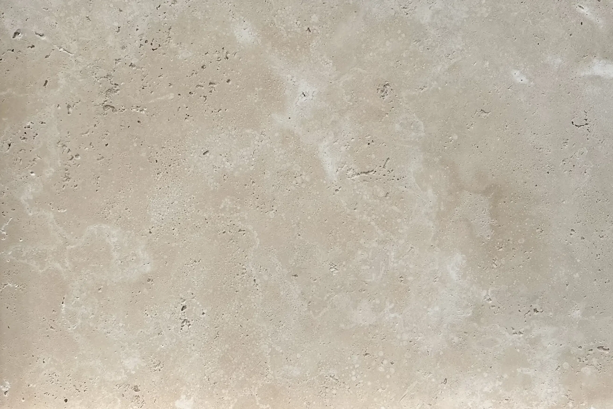Tuscan Travertine Tiles