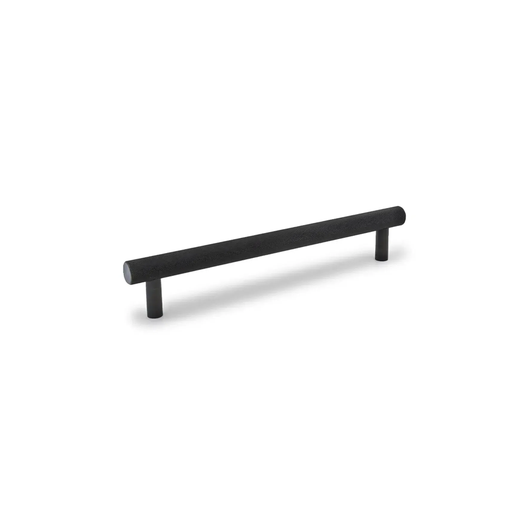 Atelier Pull Bar 260mm - Oil-Rubbed Bronze