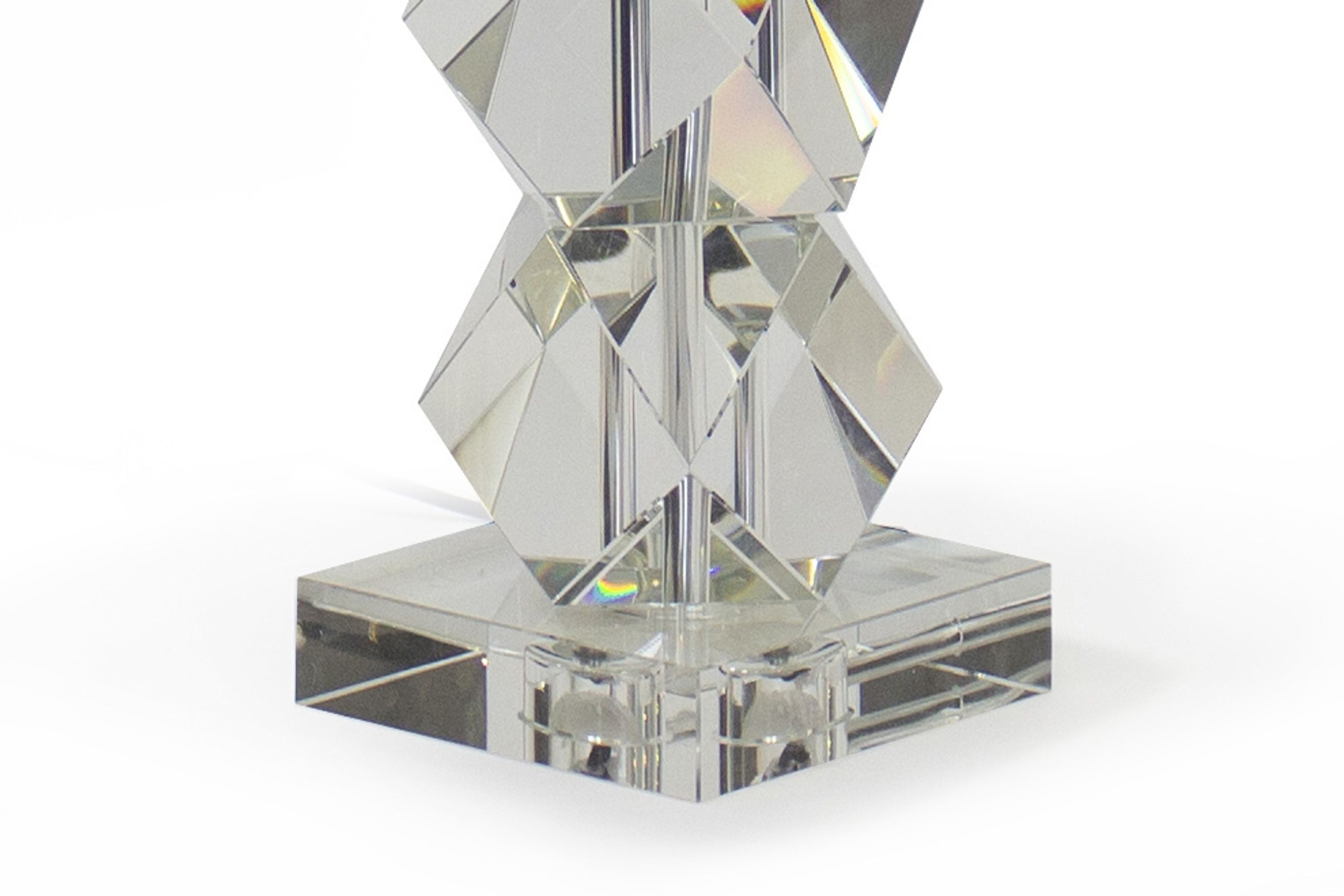 Rialto Table Lamp