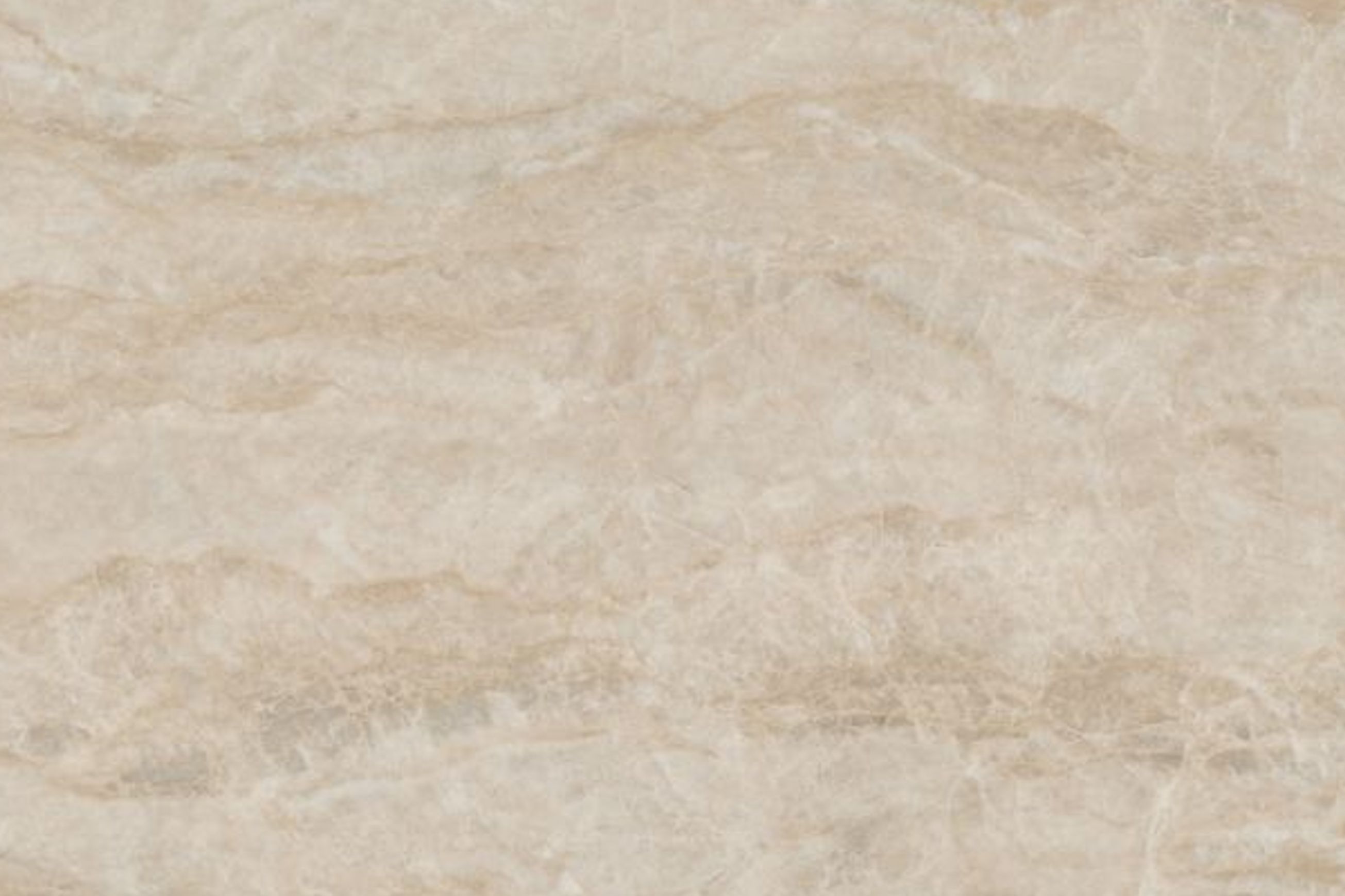 Taj Royale | Quantum Porcelain