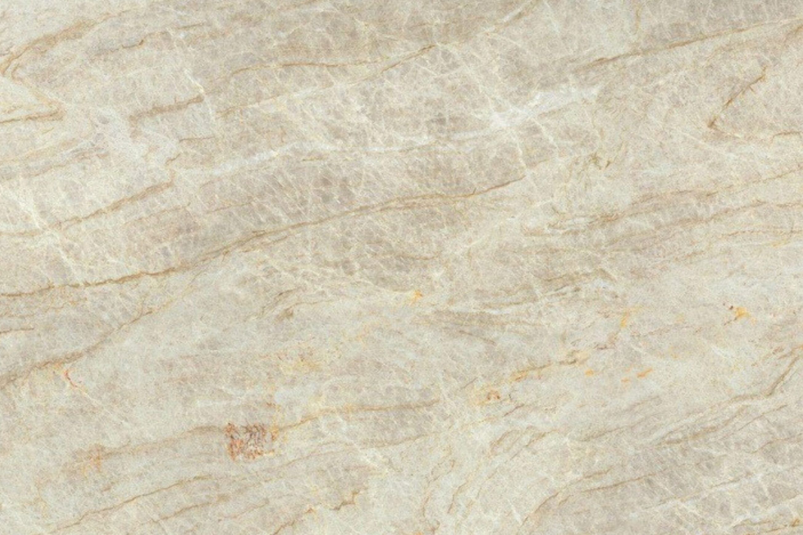 Taj Vein | Quartz