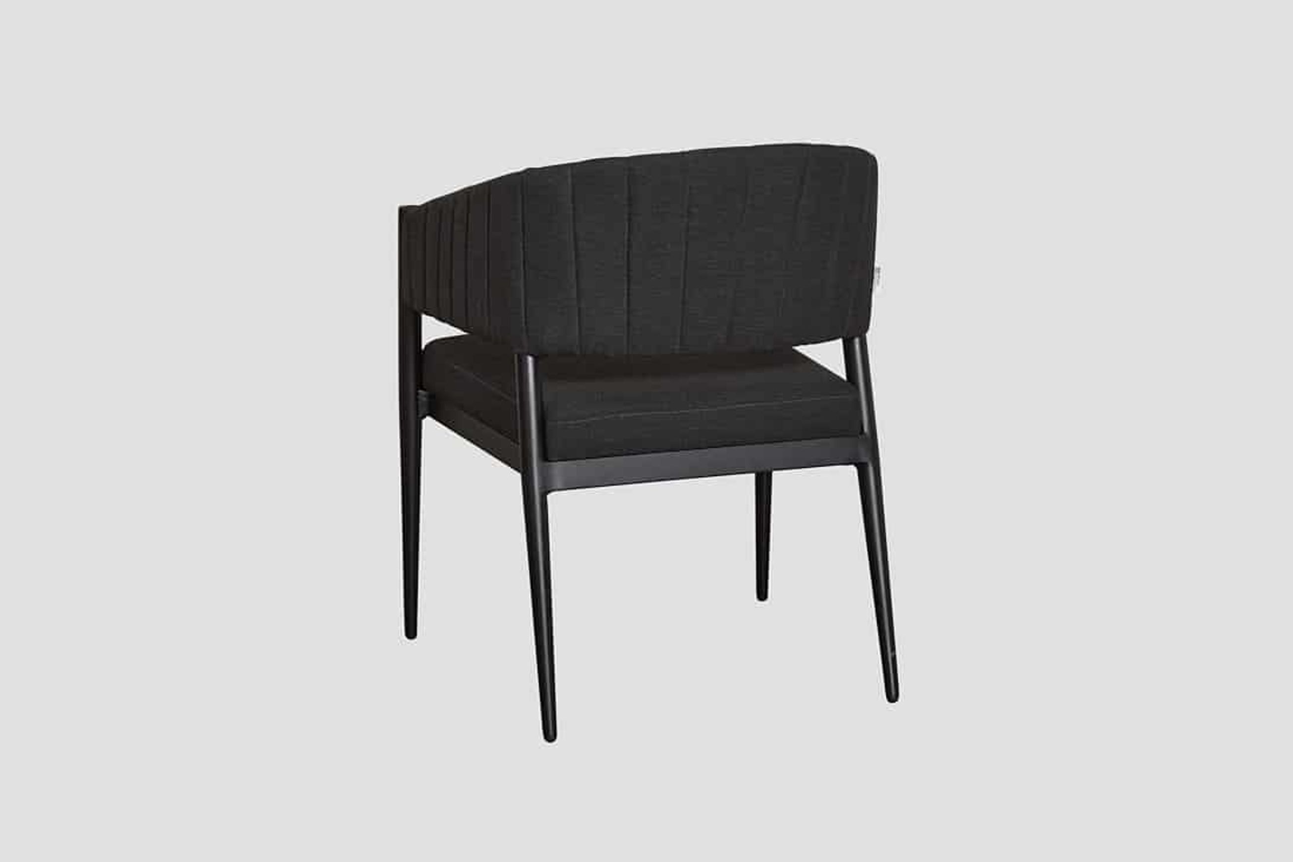 Takapuna Dining Chair