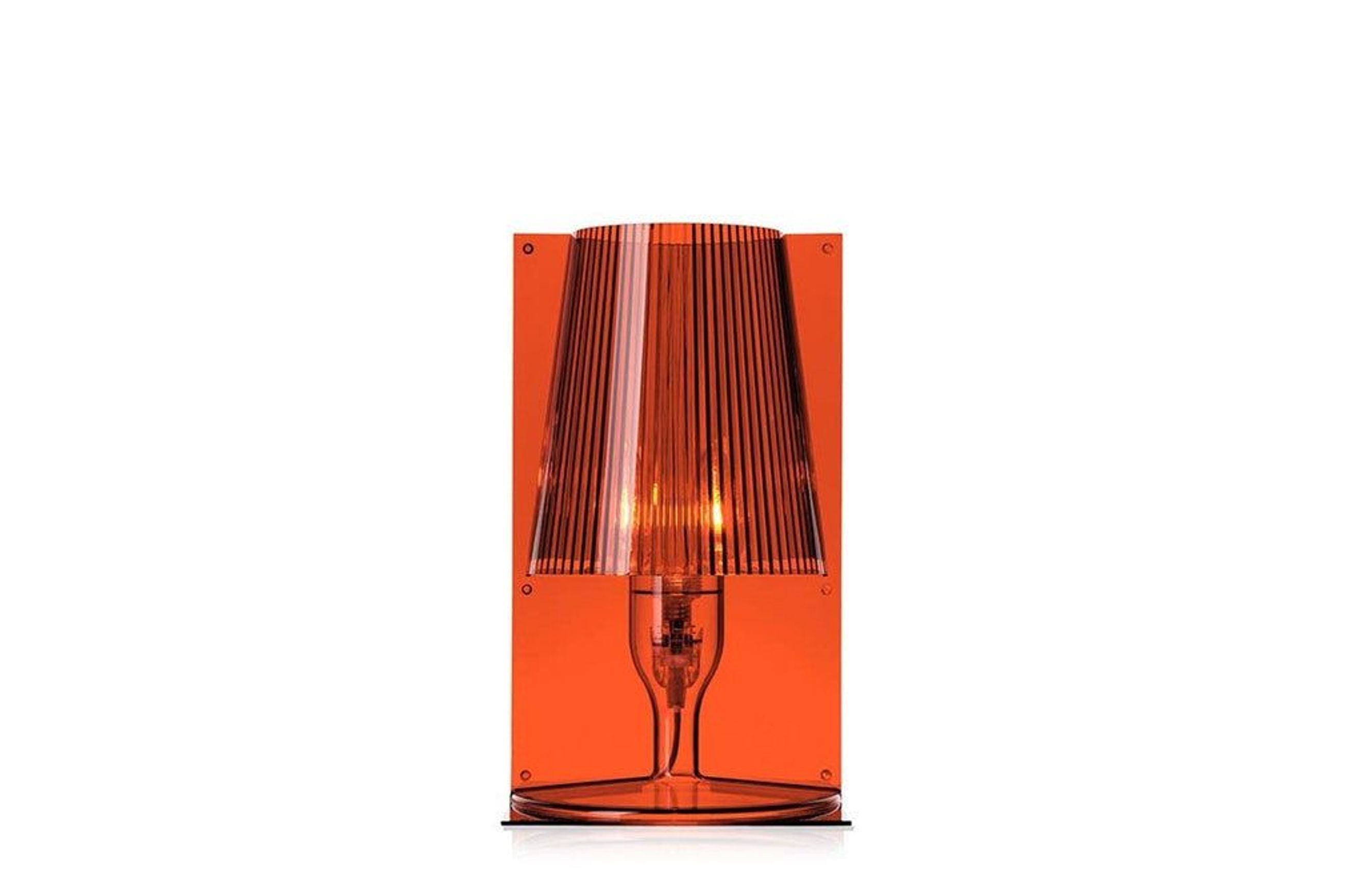 Take Table Lamp