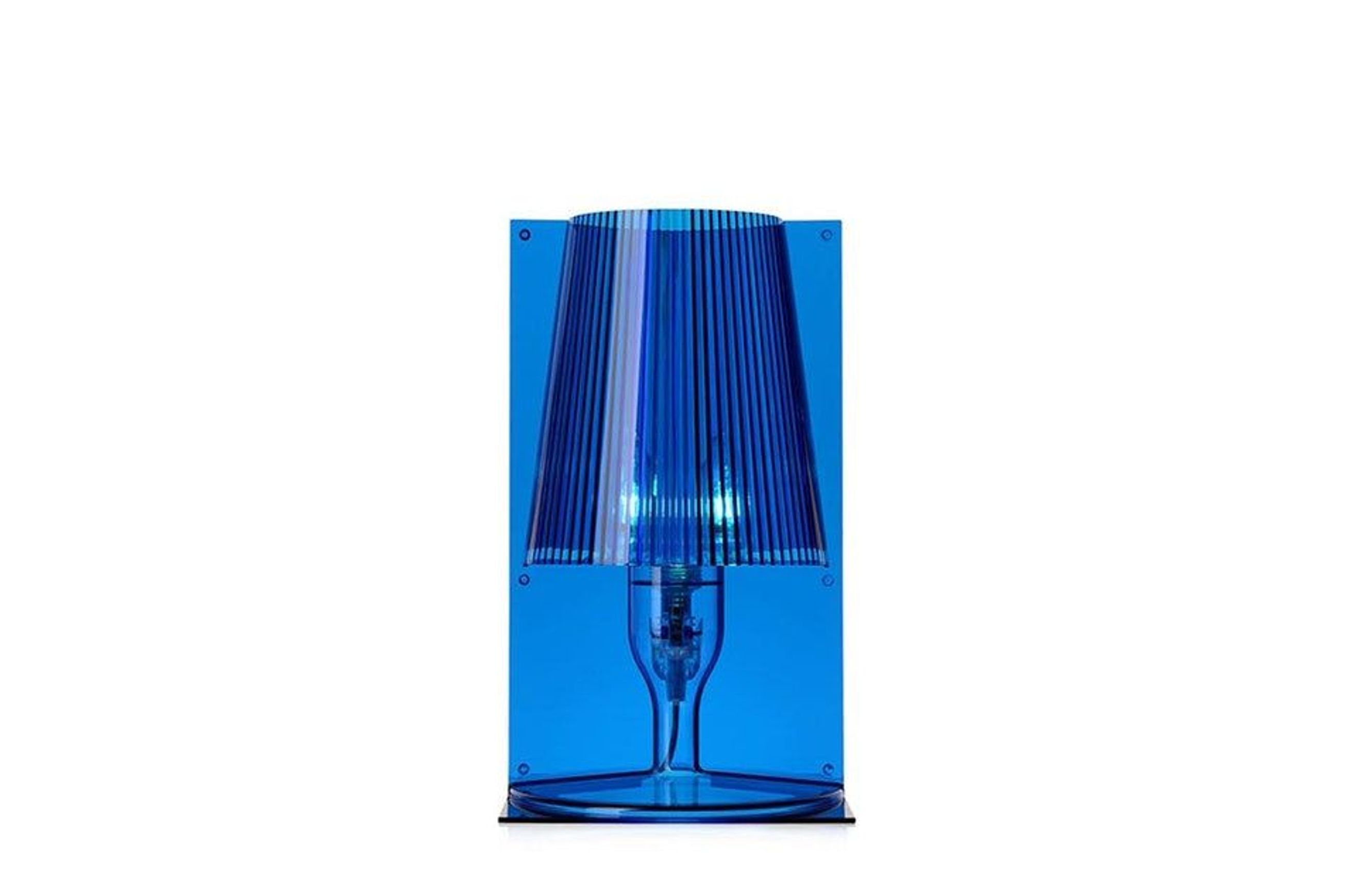 Take Table Lamp