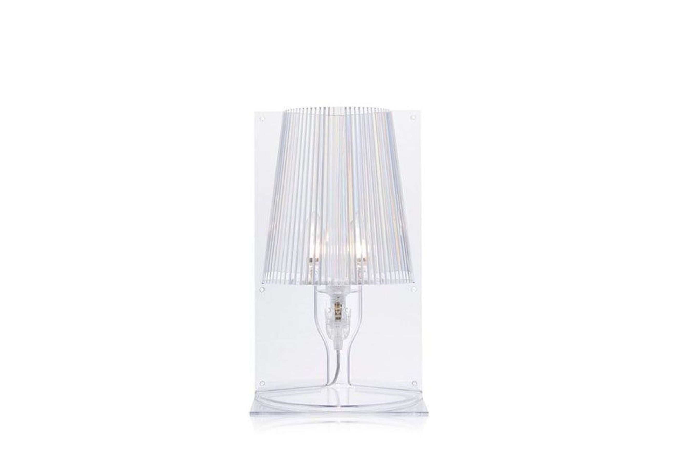 Take Table Lamp