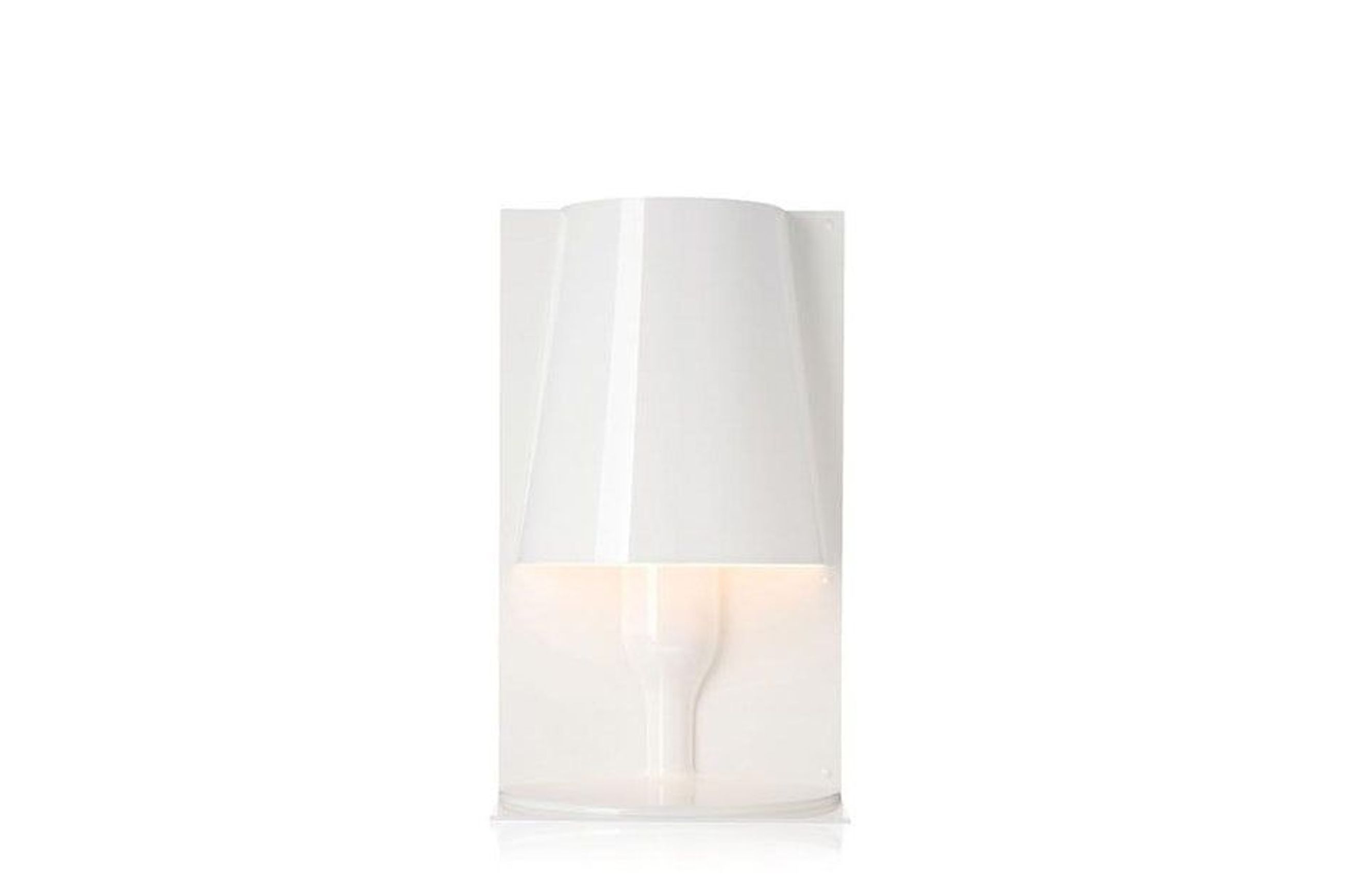 Take Table Lamp