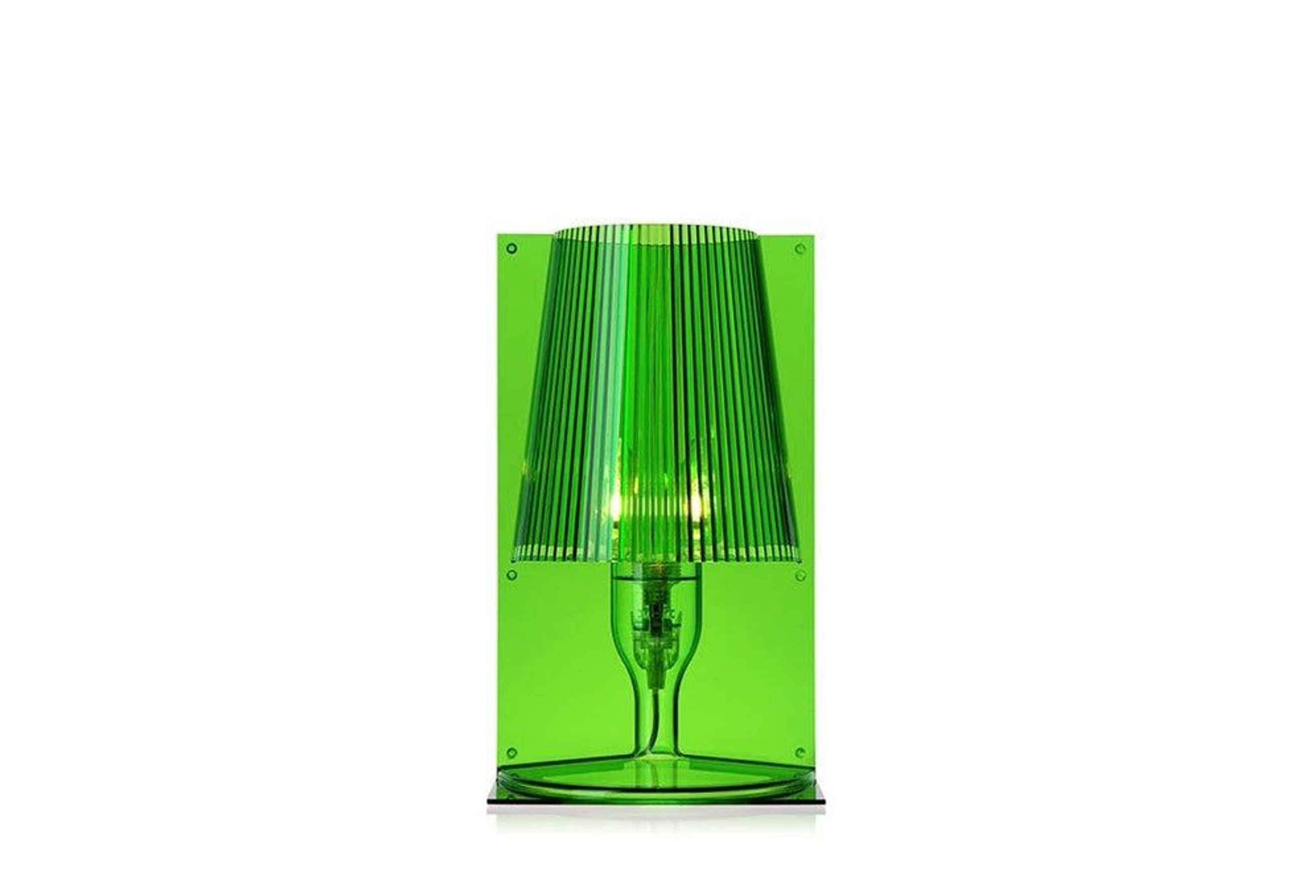 Take Table Lamp