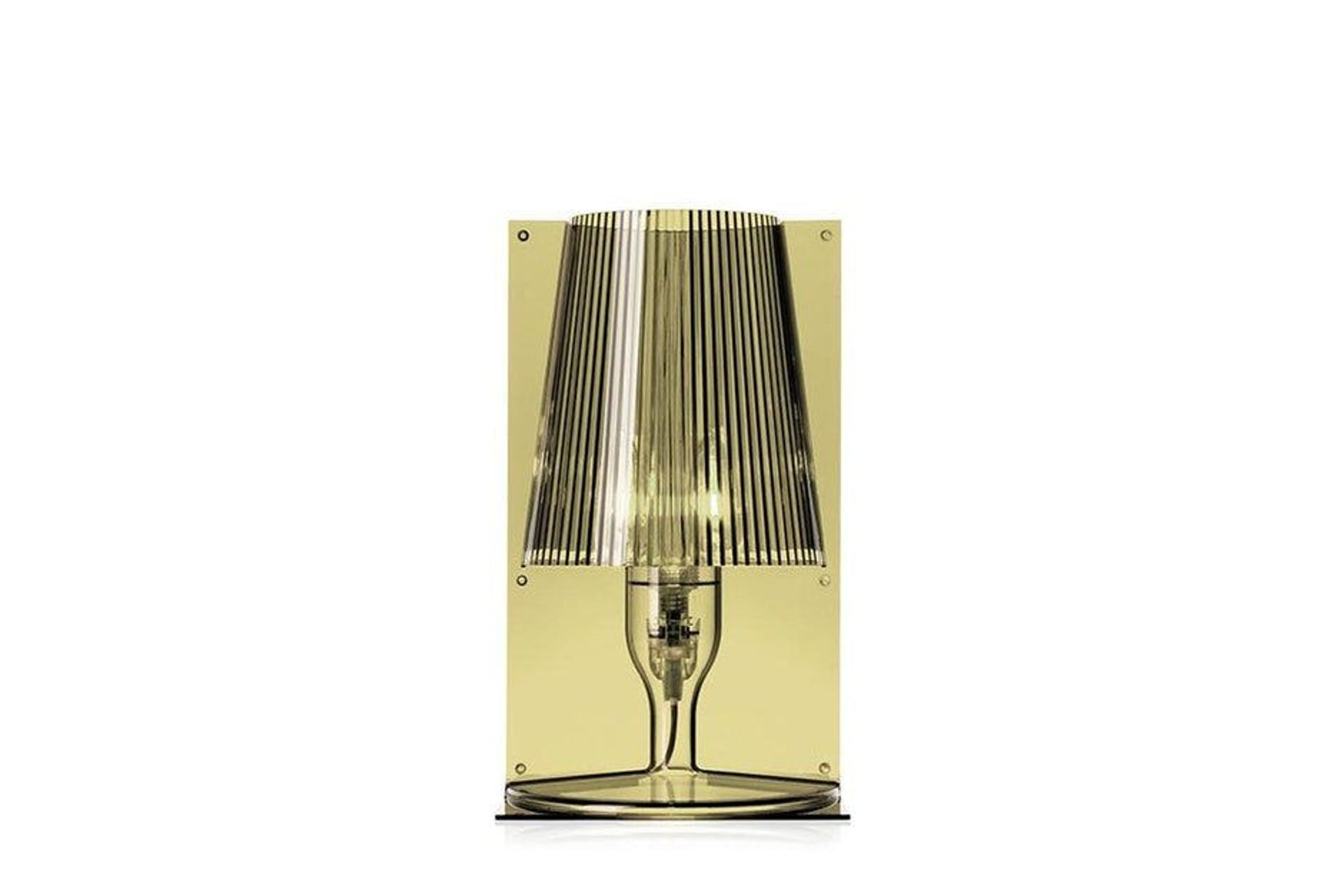 Take Table Lamp