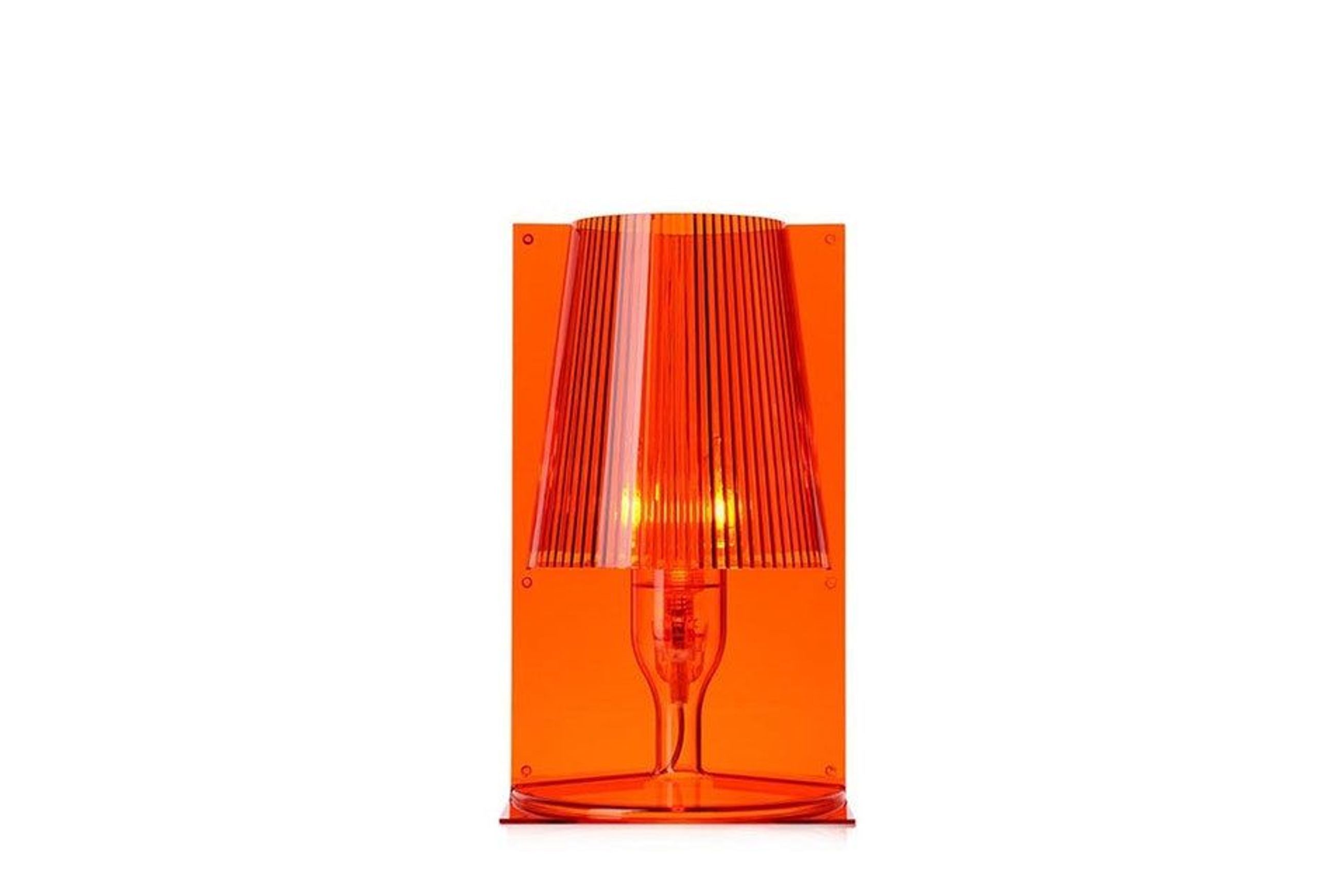 Take Table Lamp