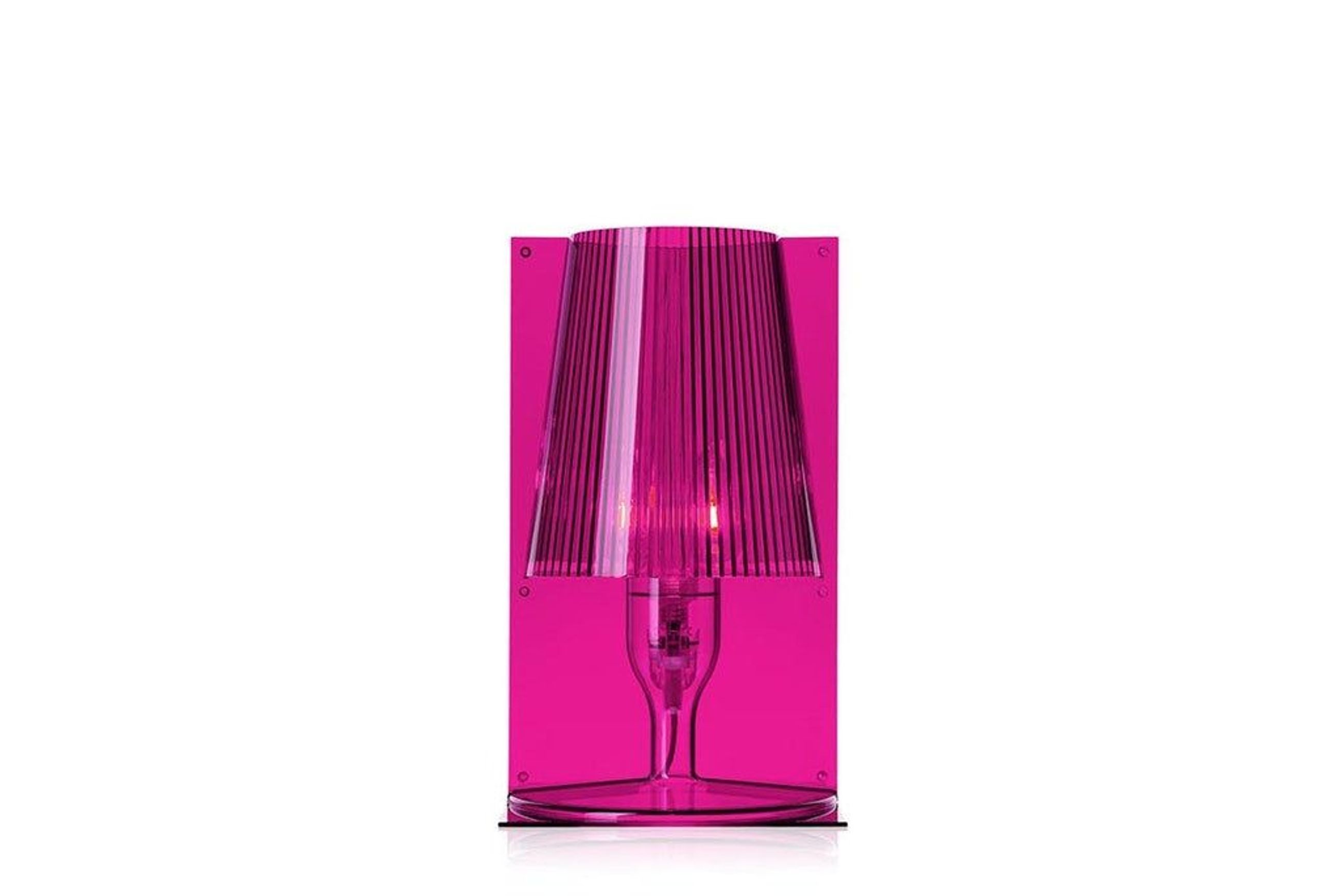 Take Table Lamp