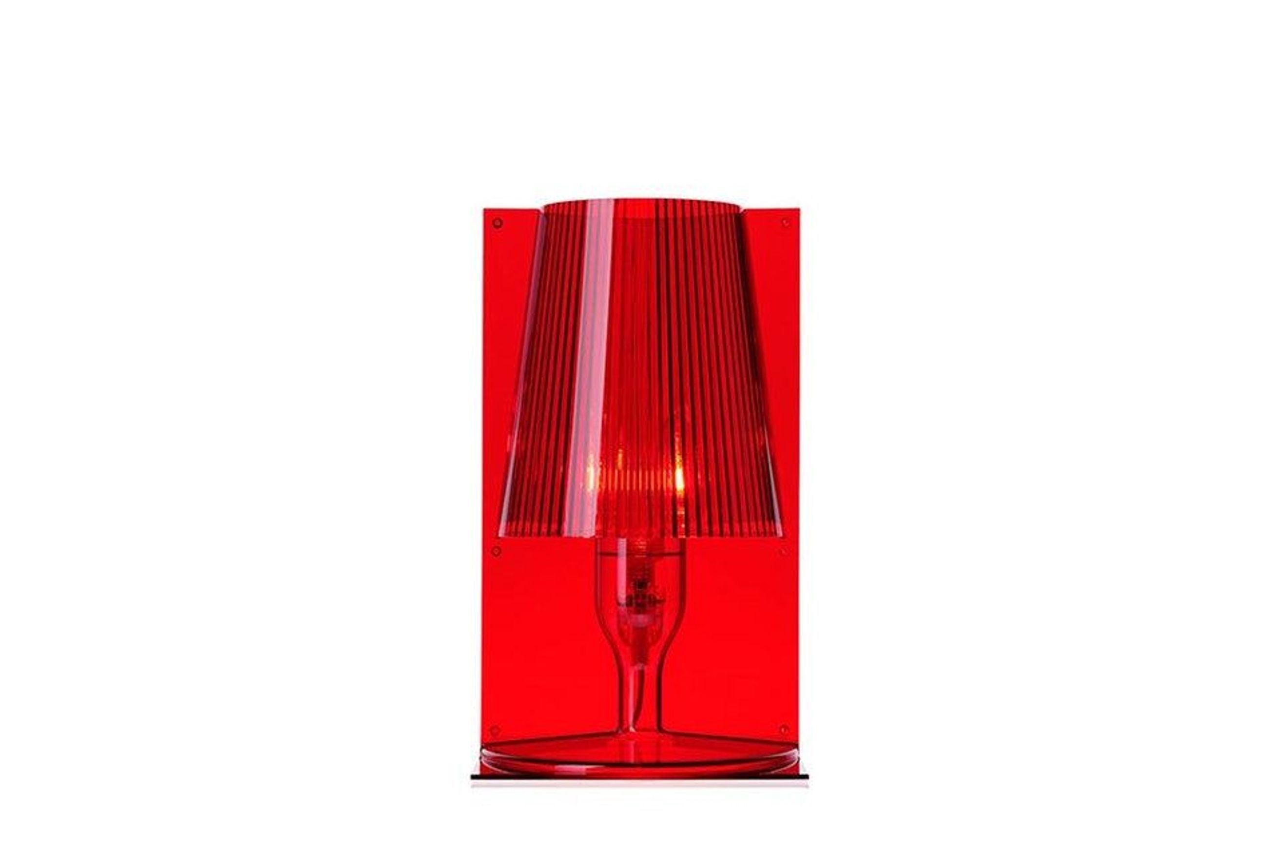 Take Table Lamp