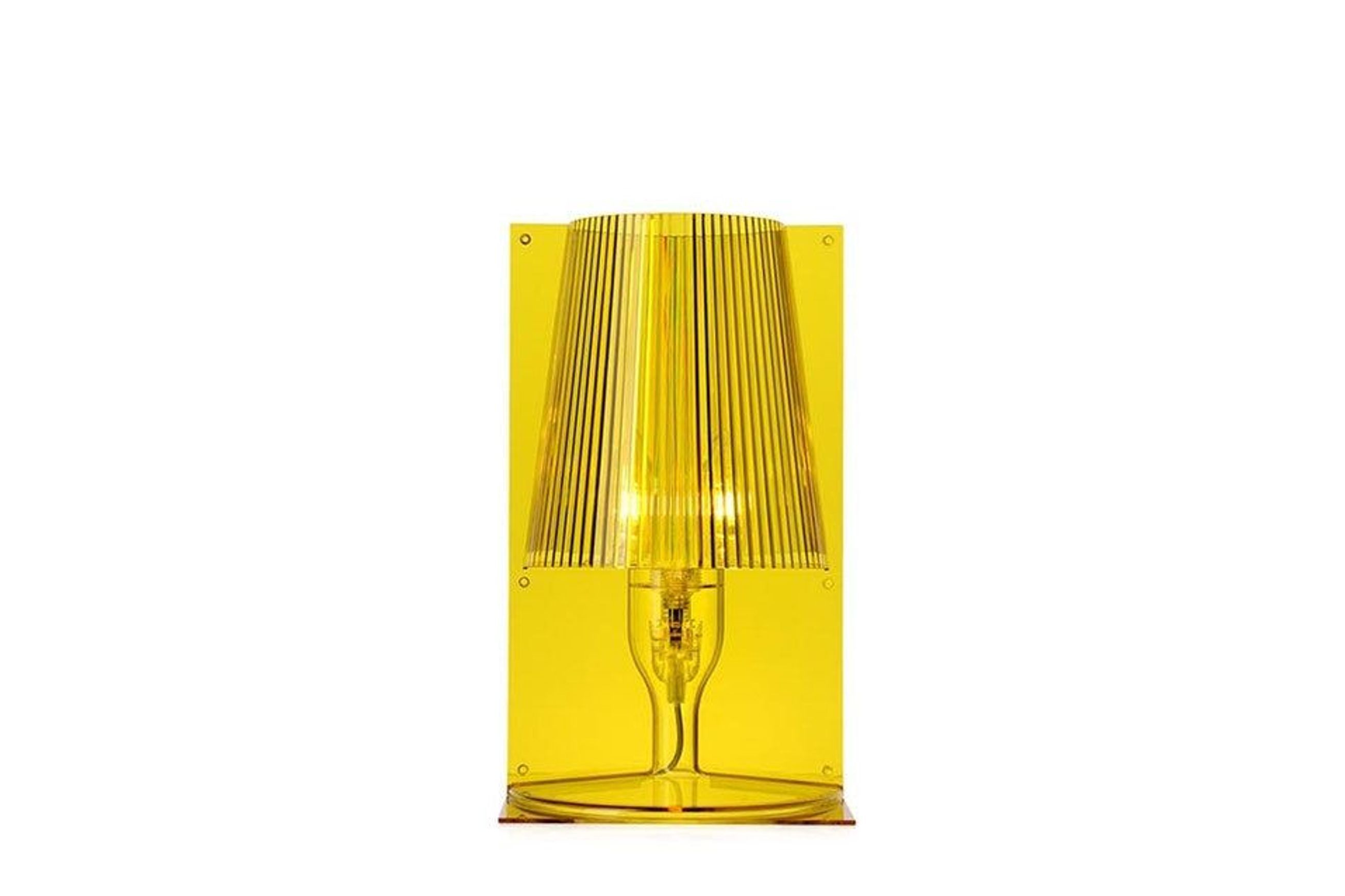 Take Table Lamp