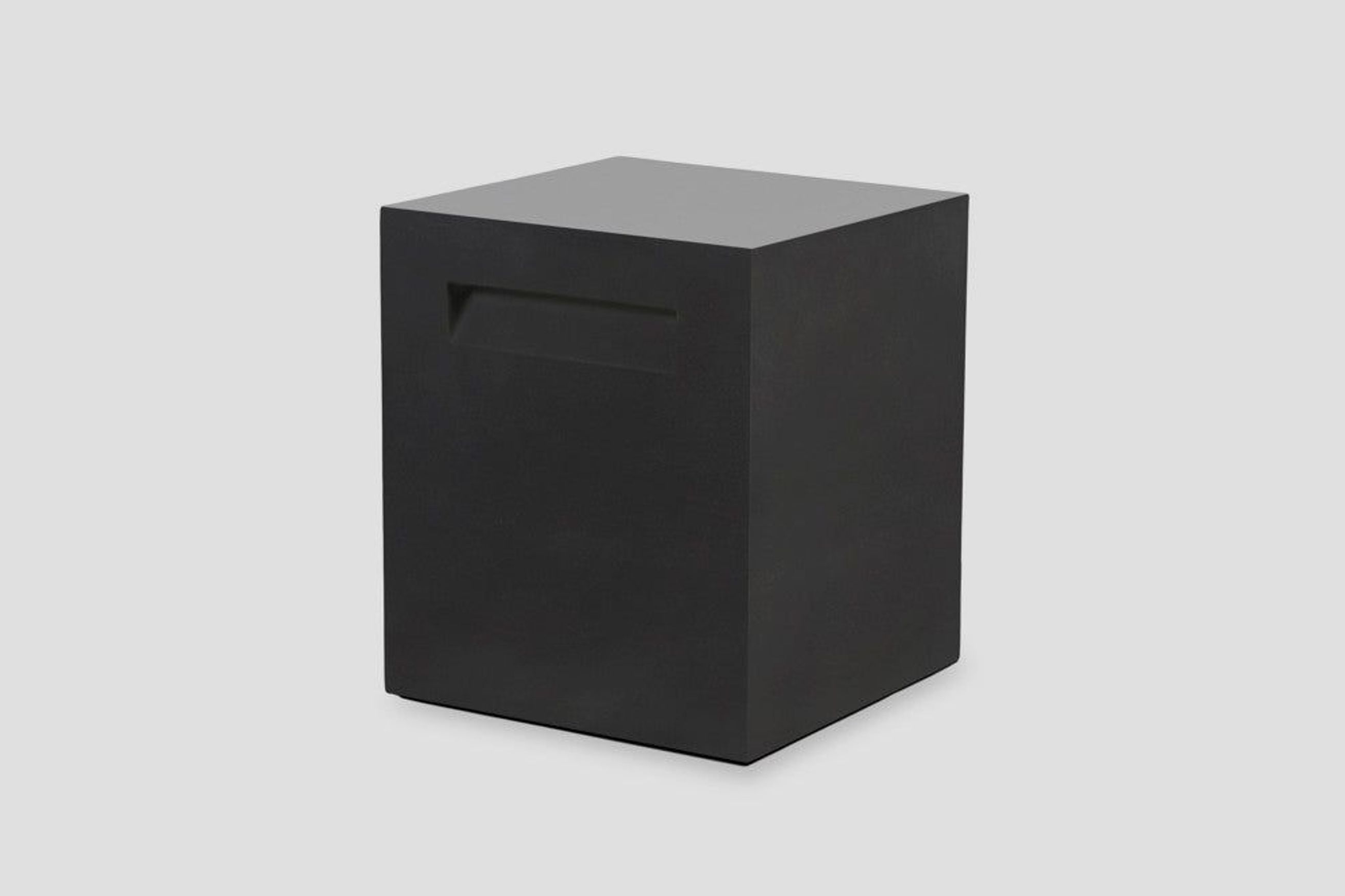Tank Stool