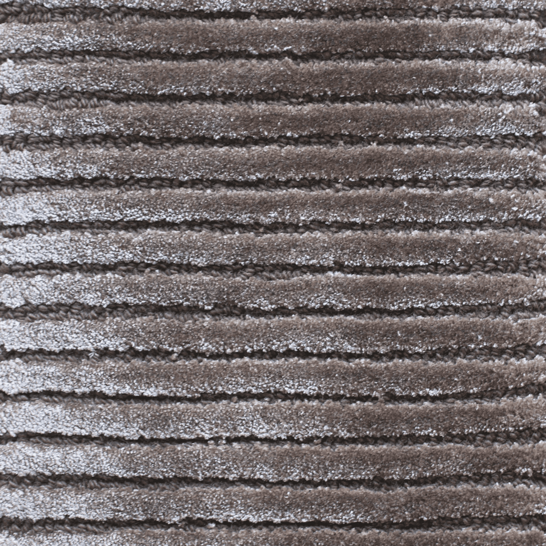 Tapis Row 2 Rug