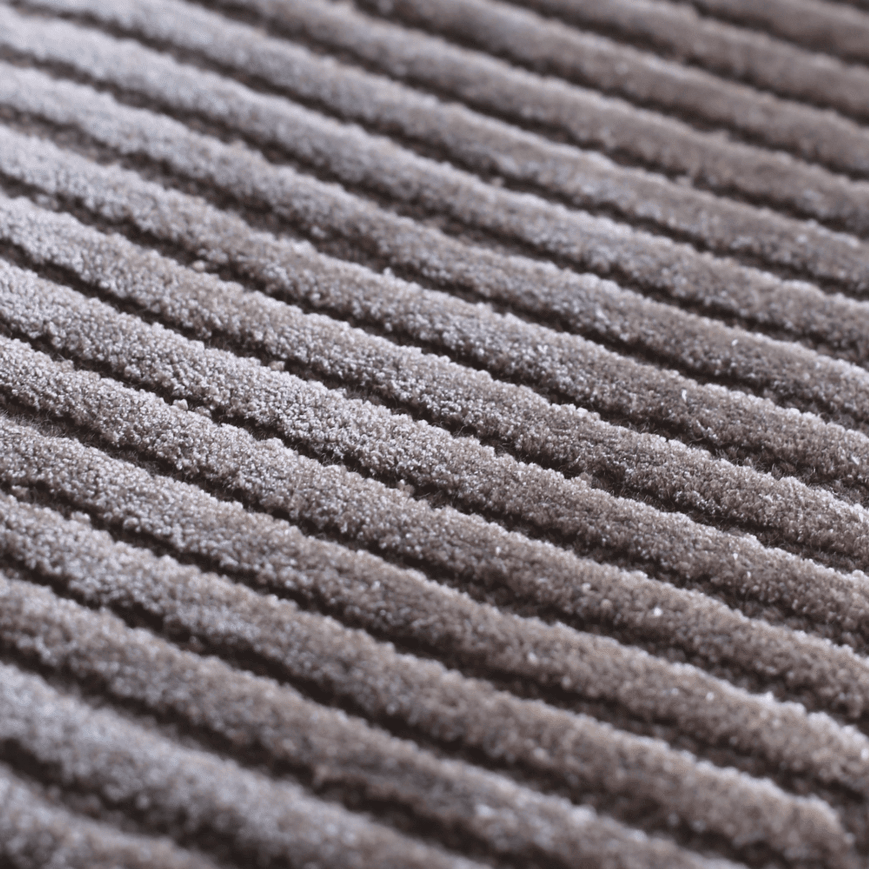 Tapis Row 2 Rug