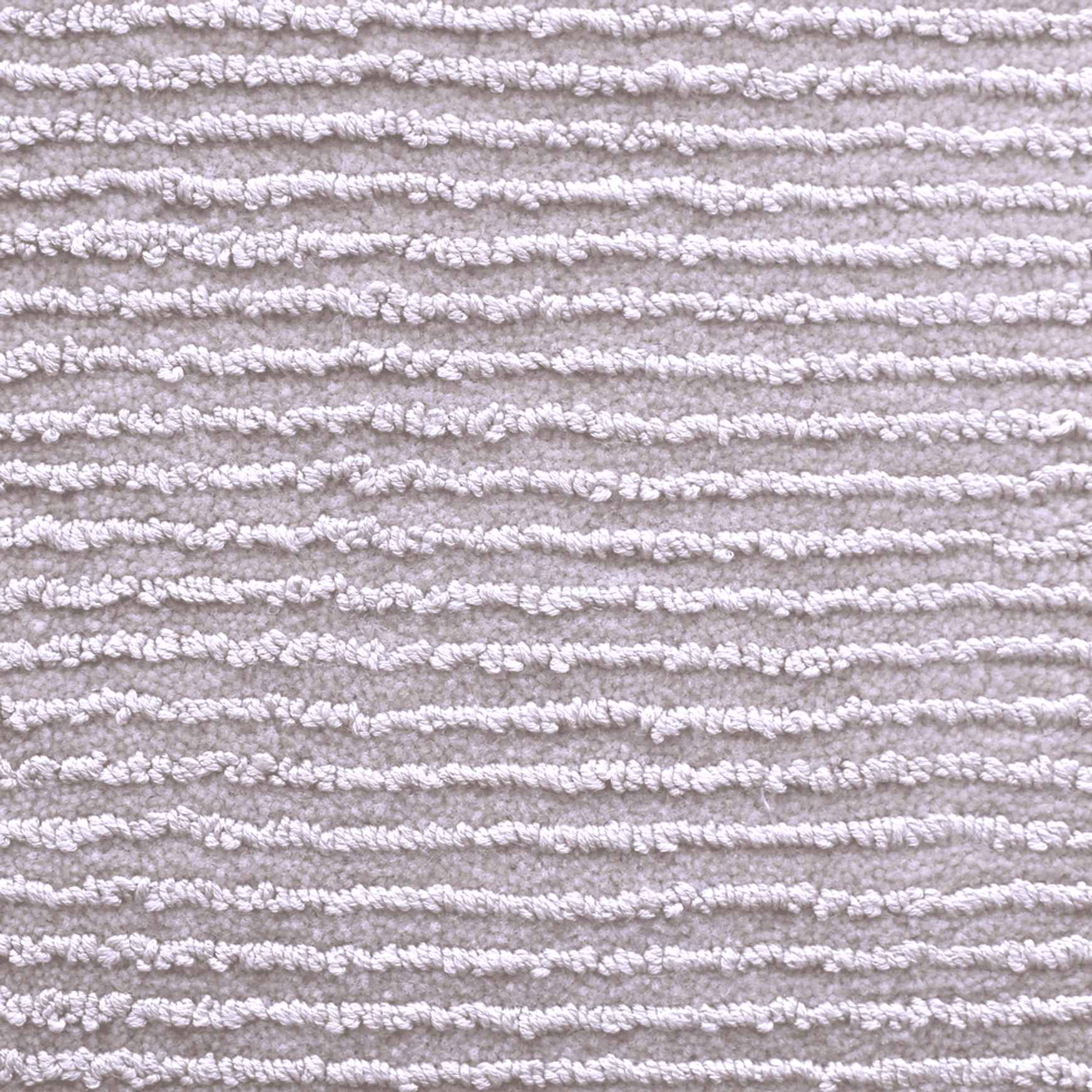 Boucle 1 Rug