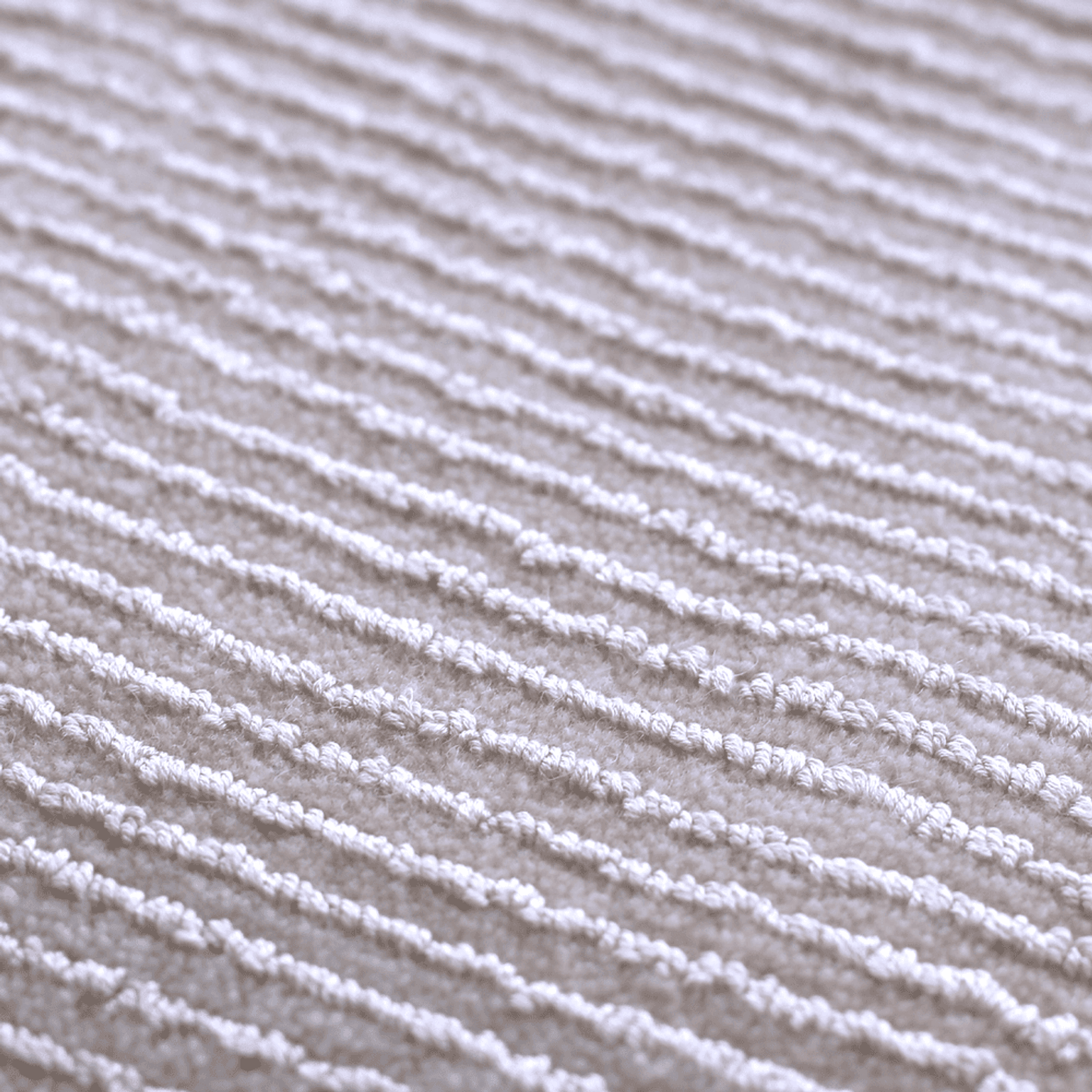 Boucle 1 Rug