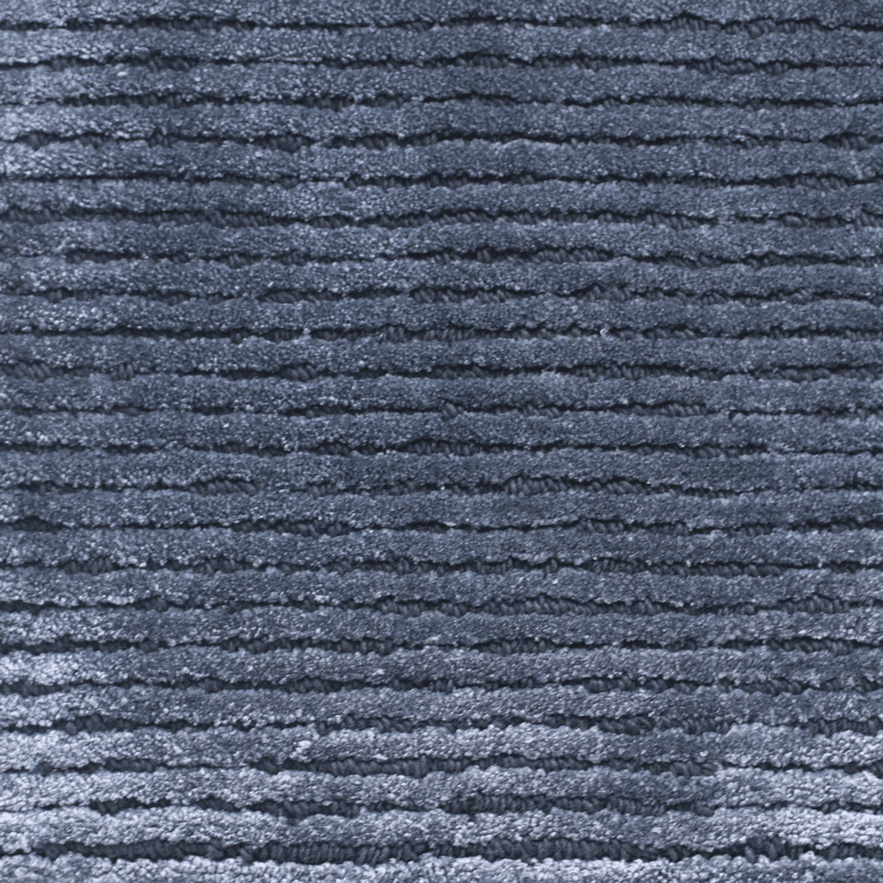 Tapis Row 1 Rug