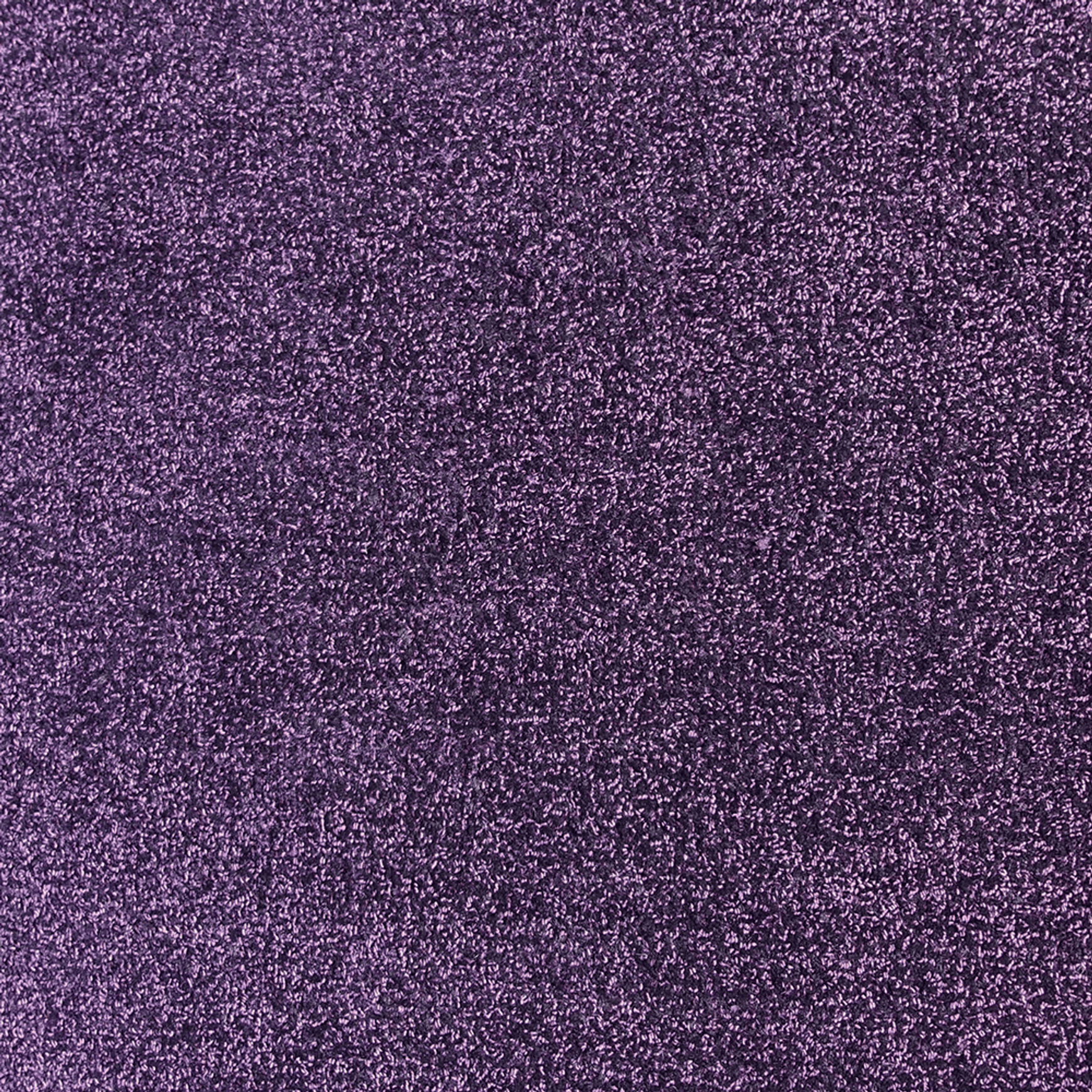 Tapis Freya Rug