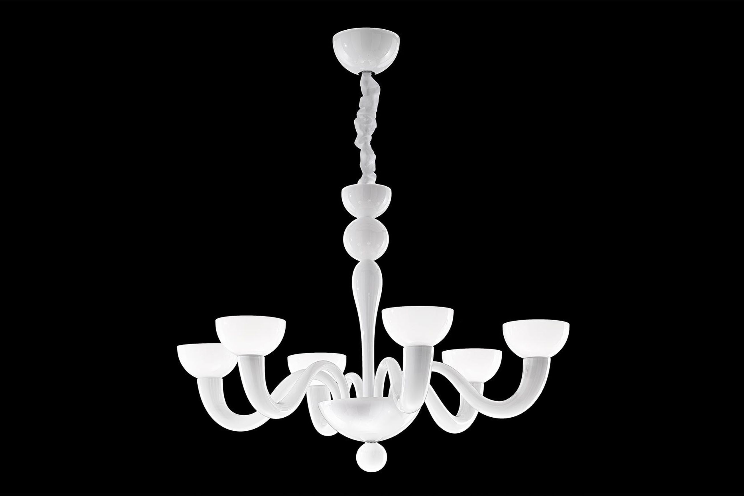 Tate Chandelier