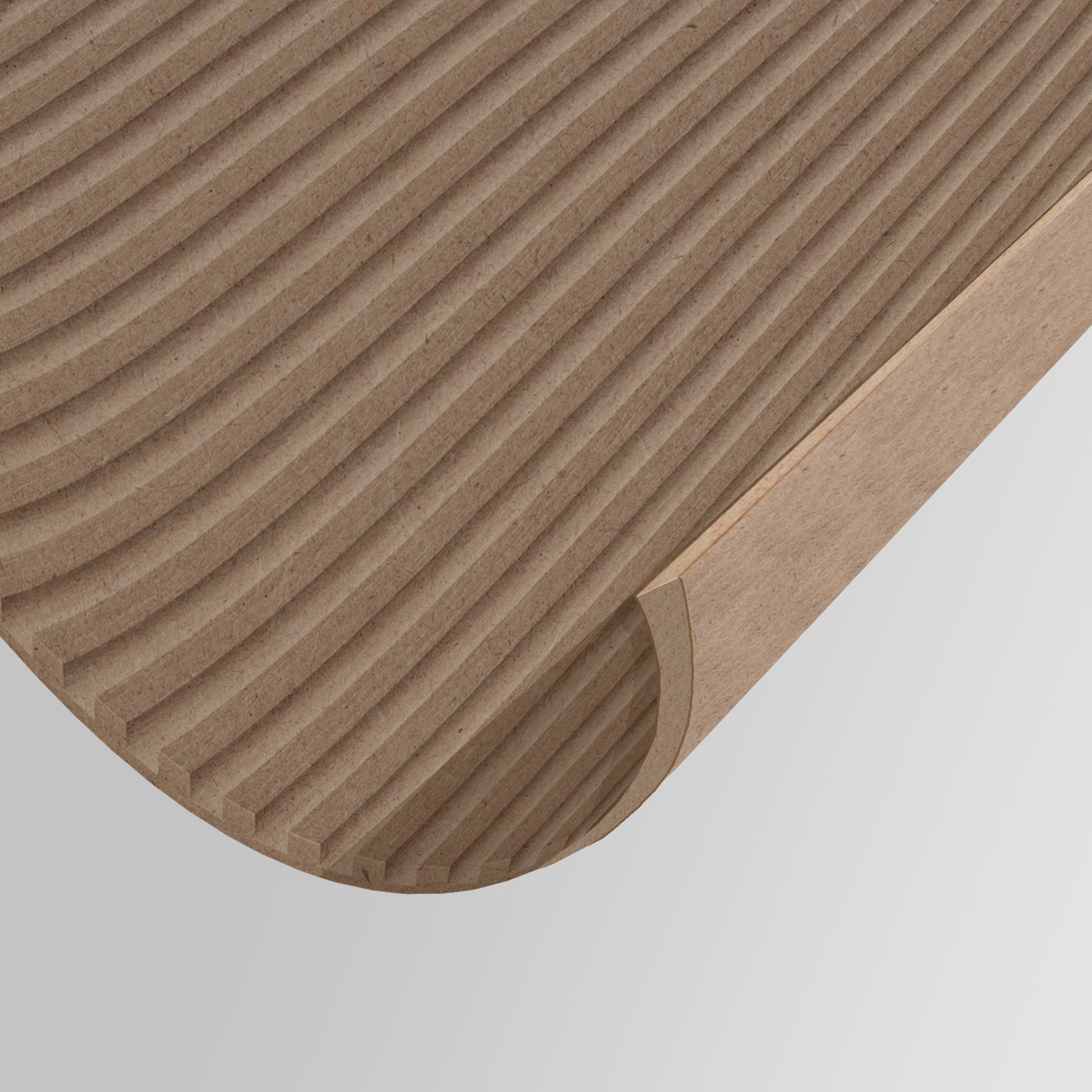 Techno Veneers