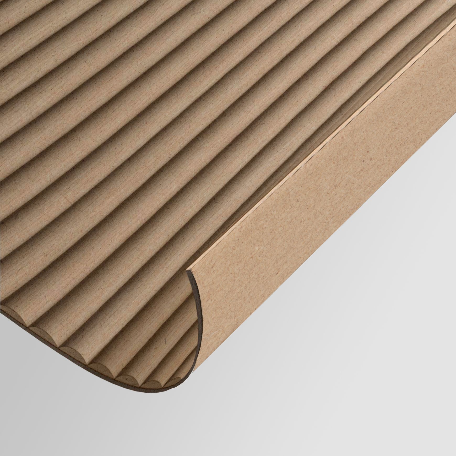 Techno Veneers