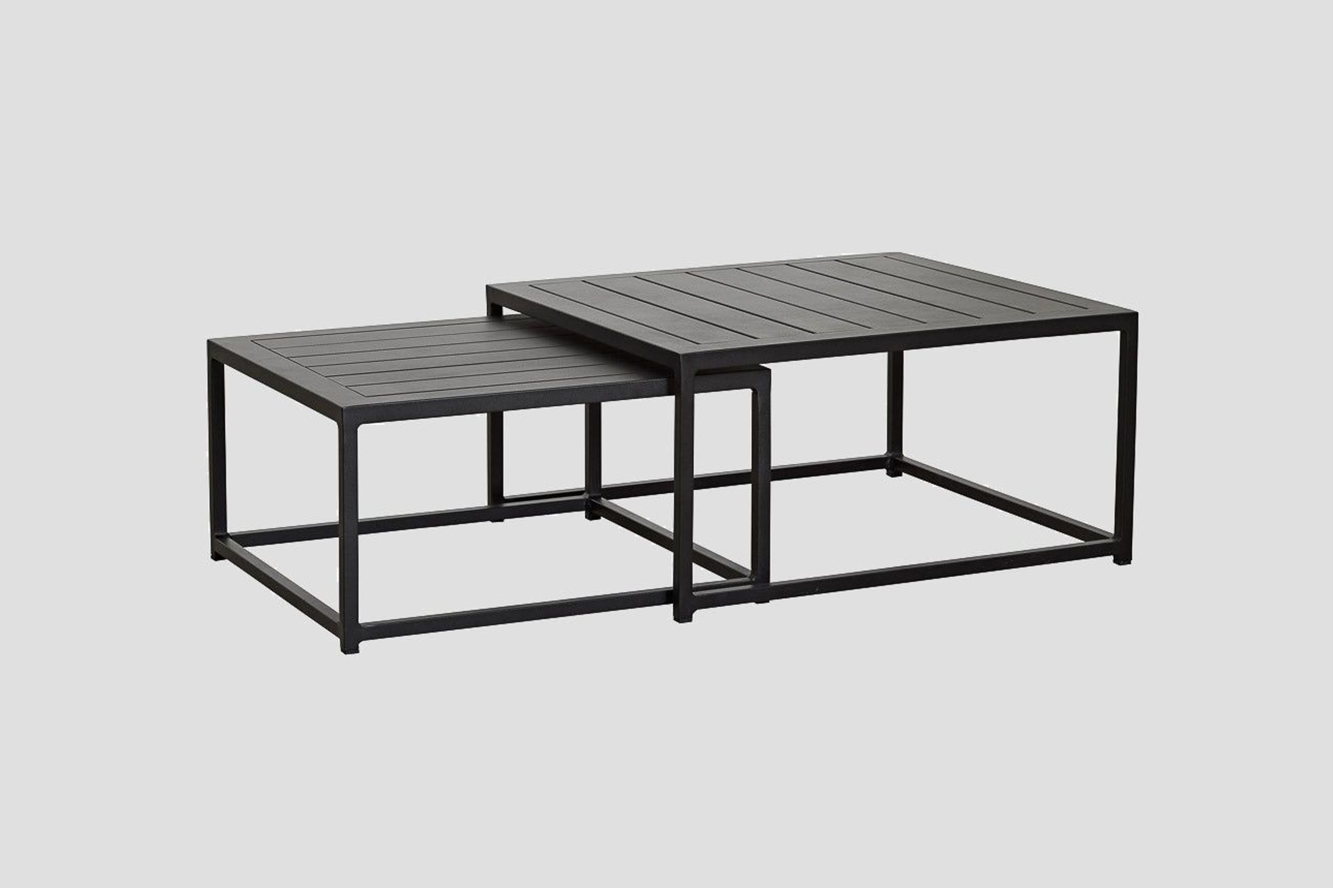 Tekapo Coffee Table