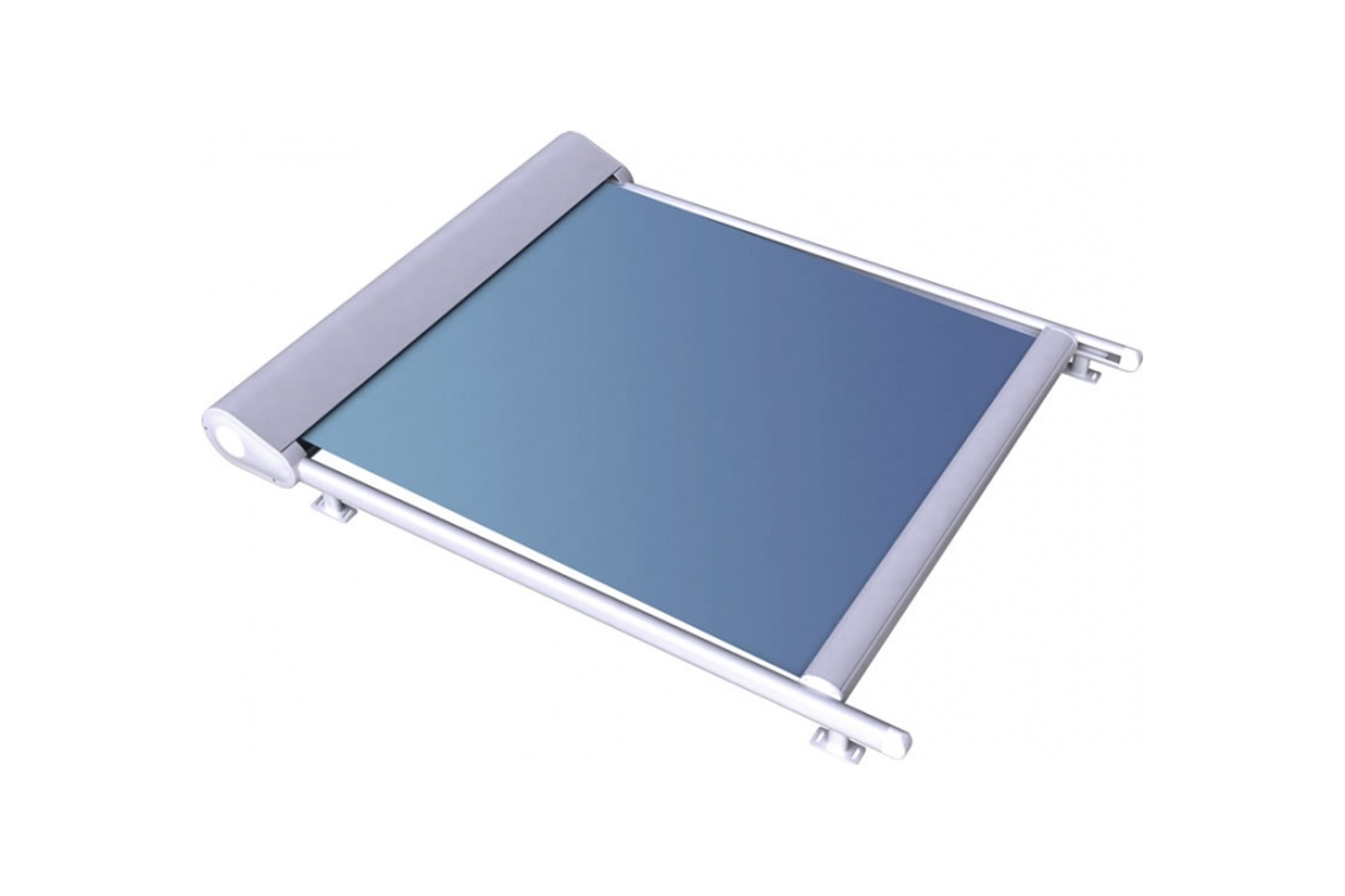 Terrazza Awning