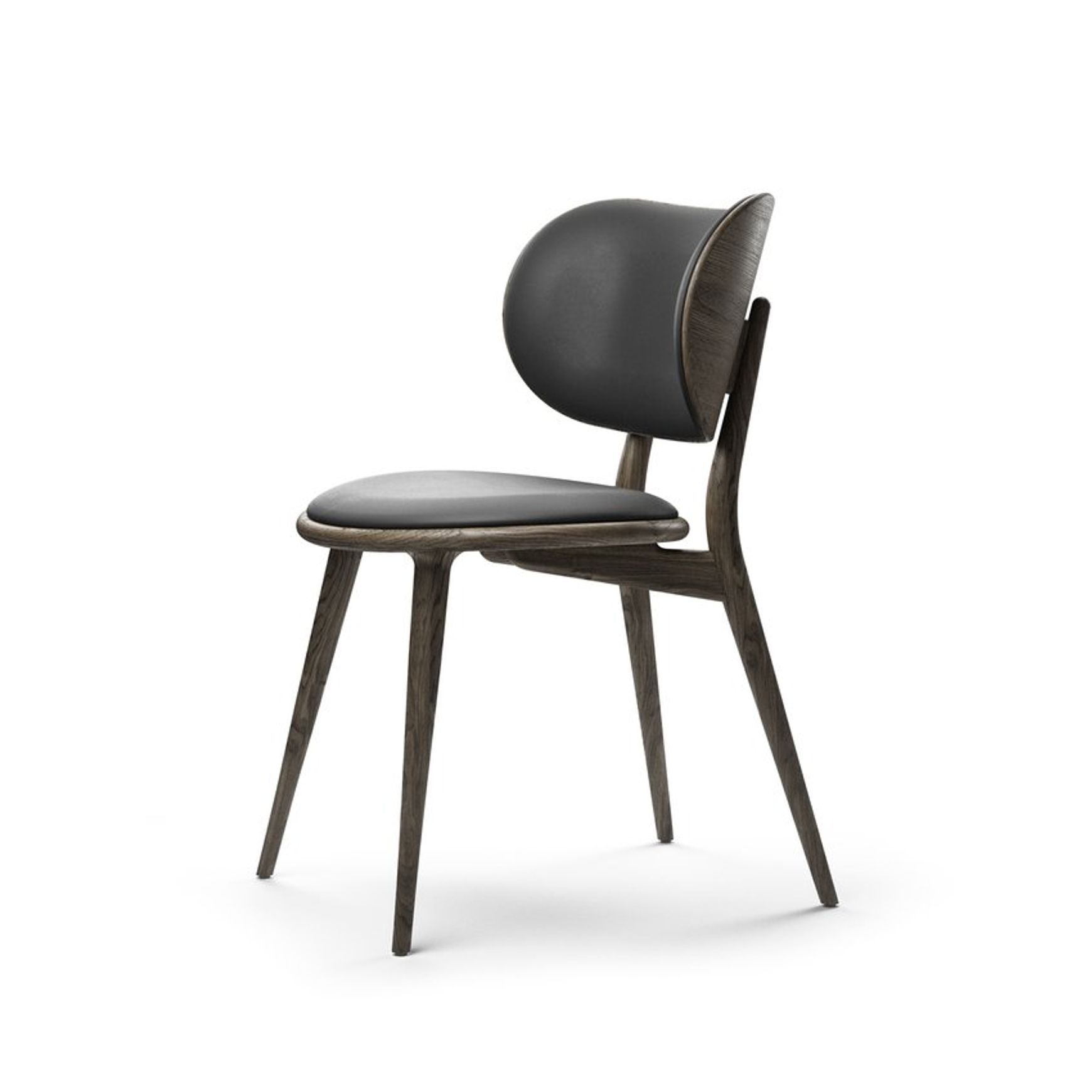 The Dining Chair