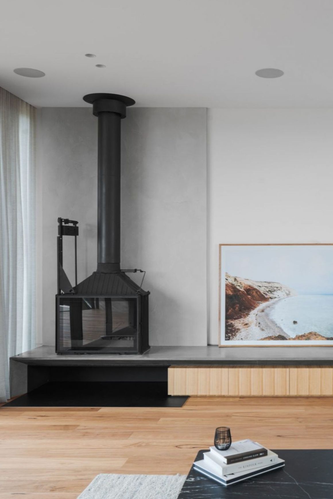 Blackbutt | Maison Engineered Flooring