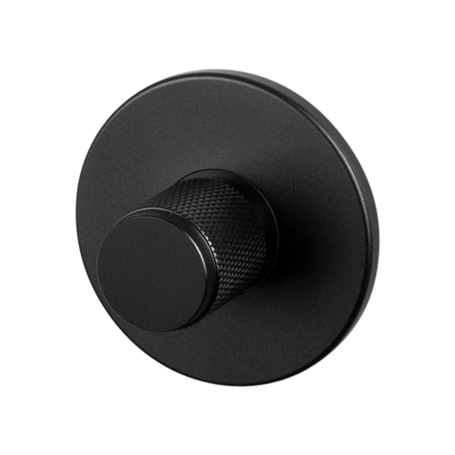 Thumbturn Lock
