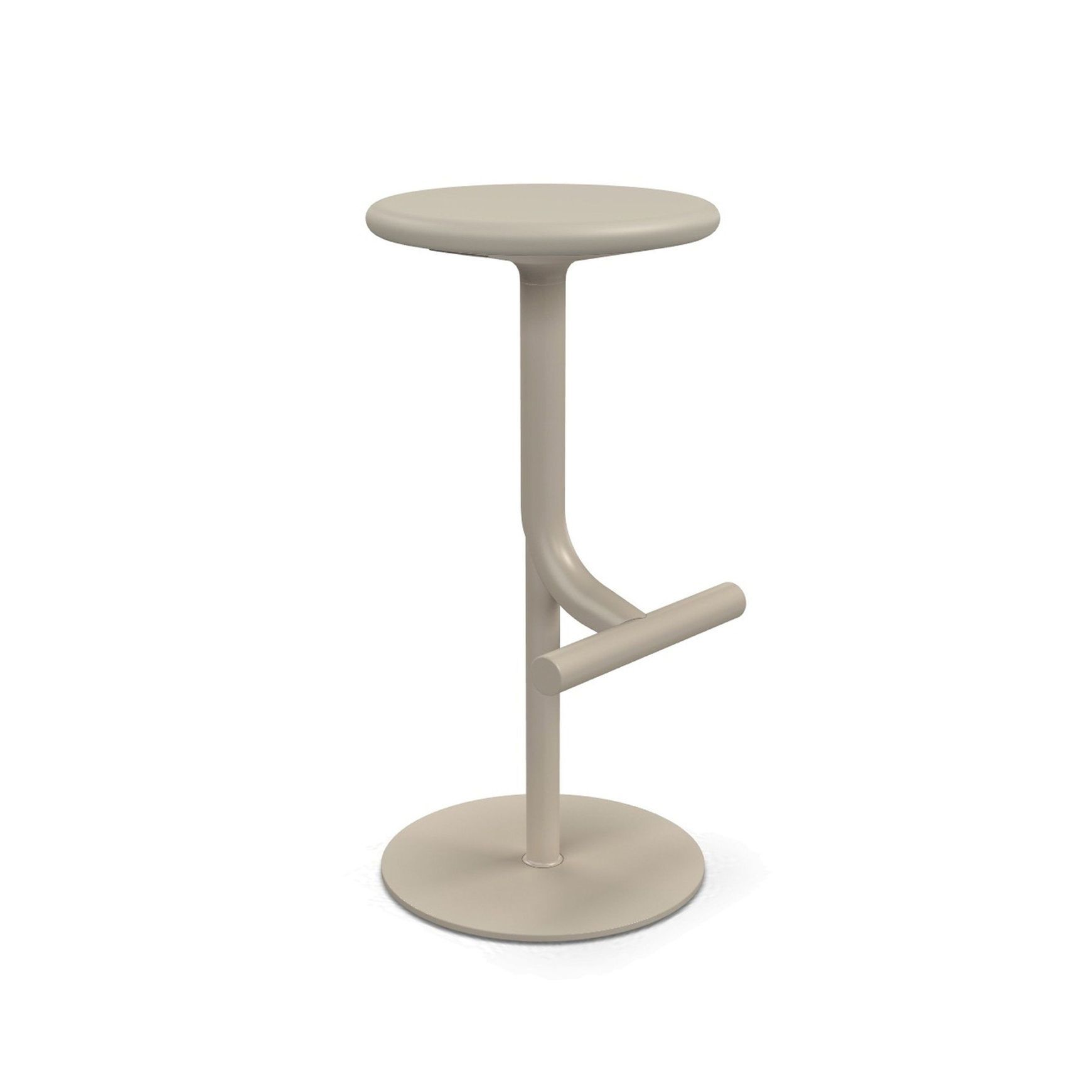 Tibu Stool