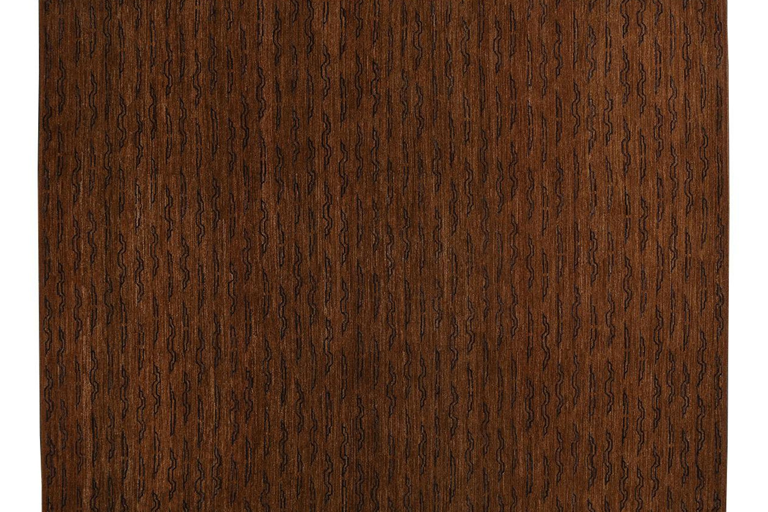 Prismatica | Tiger Stripes Bengal