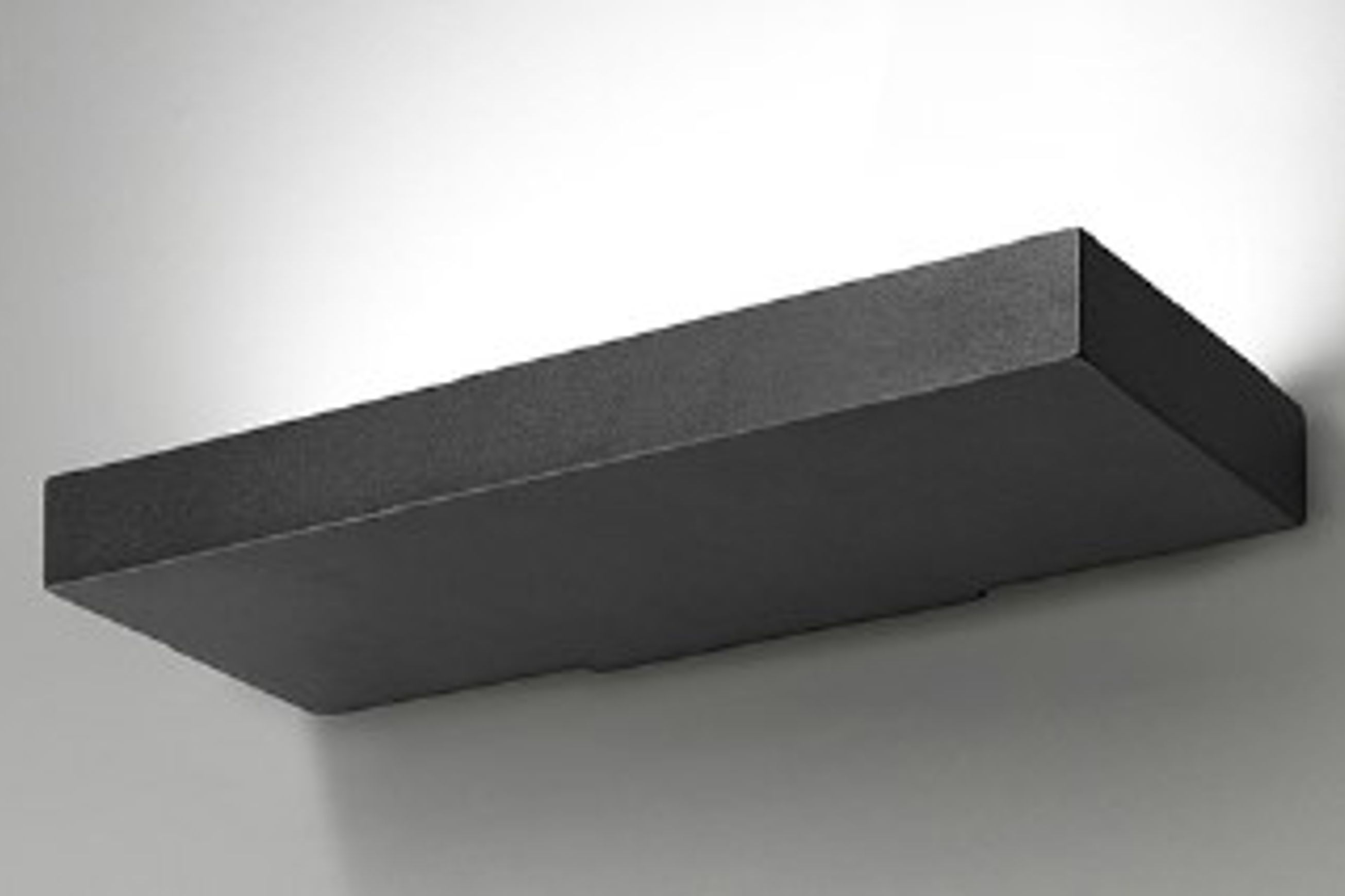 Tile Wall Light
