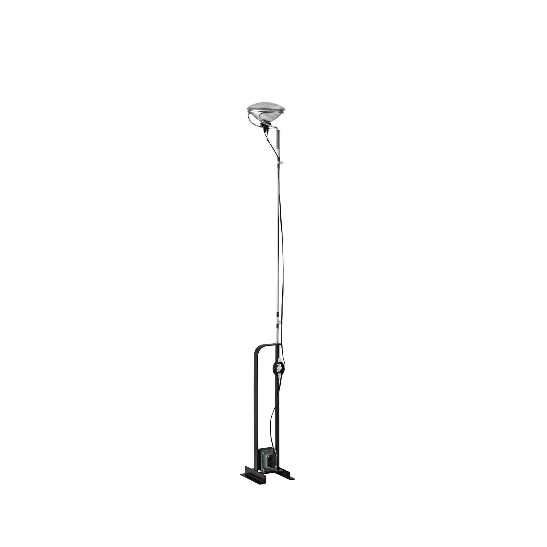 Toio Floor Lamp