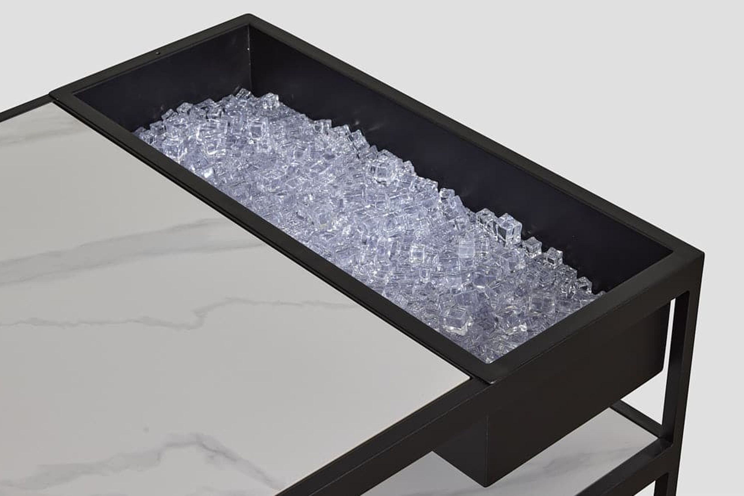 Tolaga Bay Coffee Table