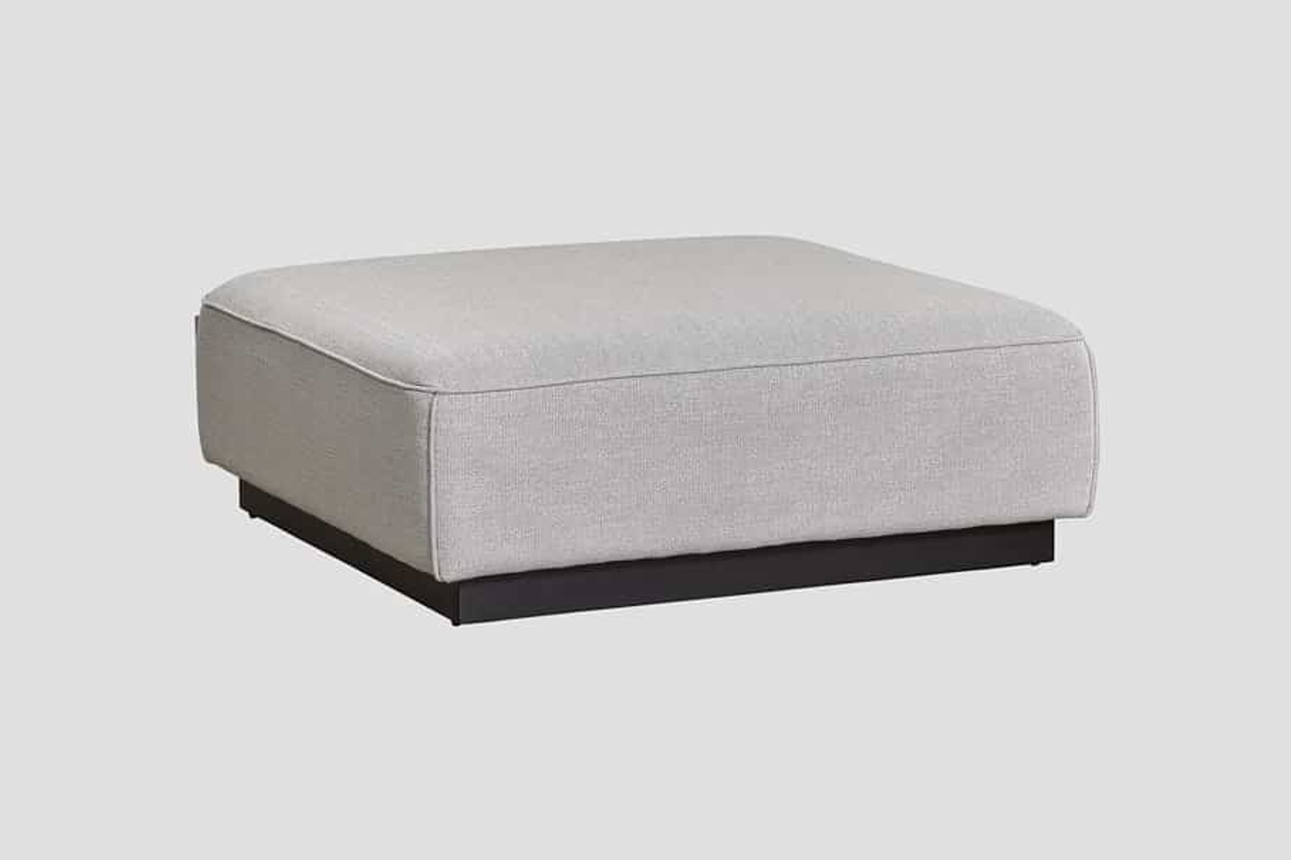 Tolaga Bay Ottoman