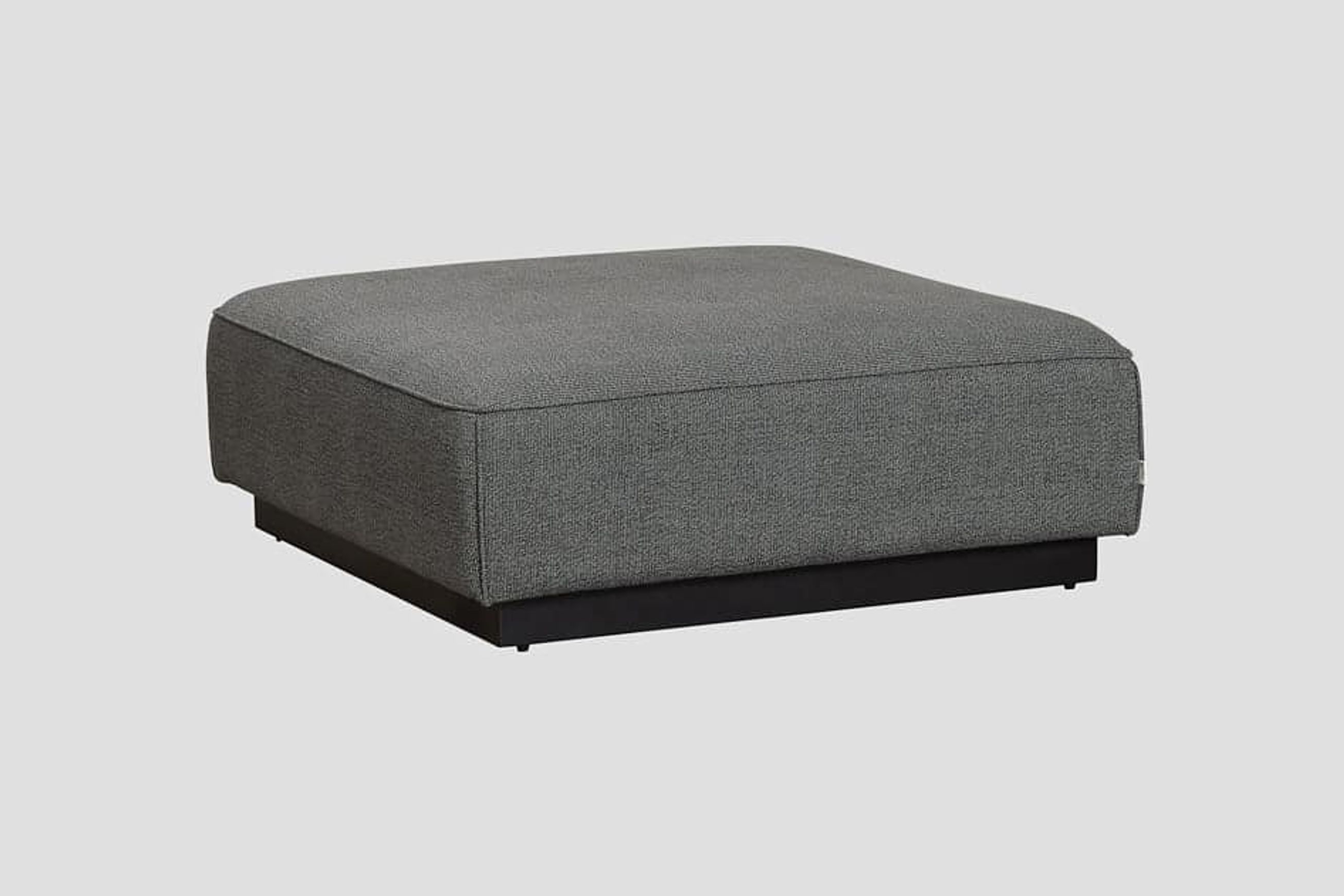 Tolaga Bay Ottoman