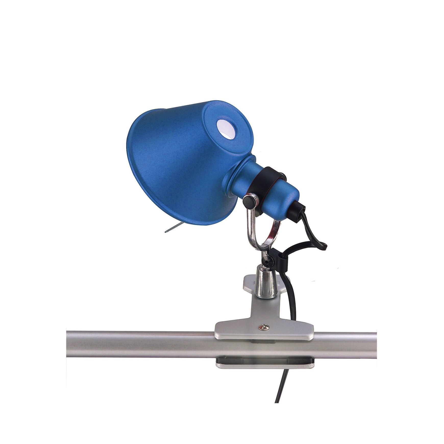 Tolomeo Micro Pinza
