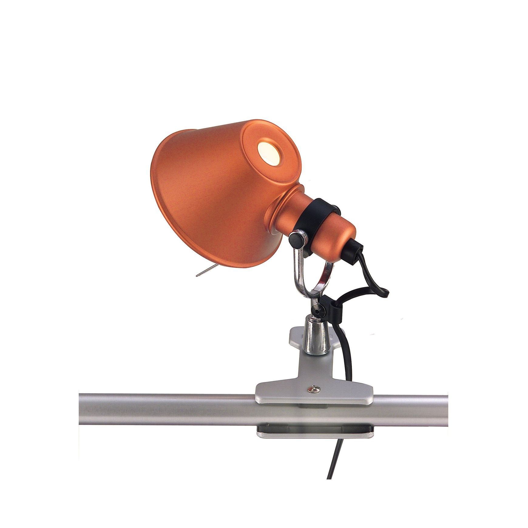 Tolomeo Micro Pinza