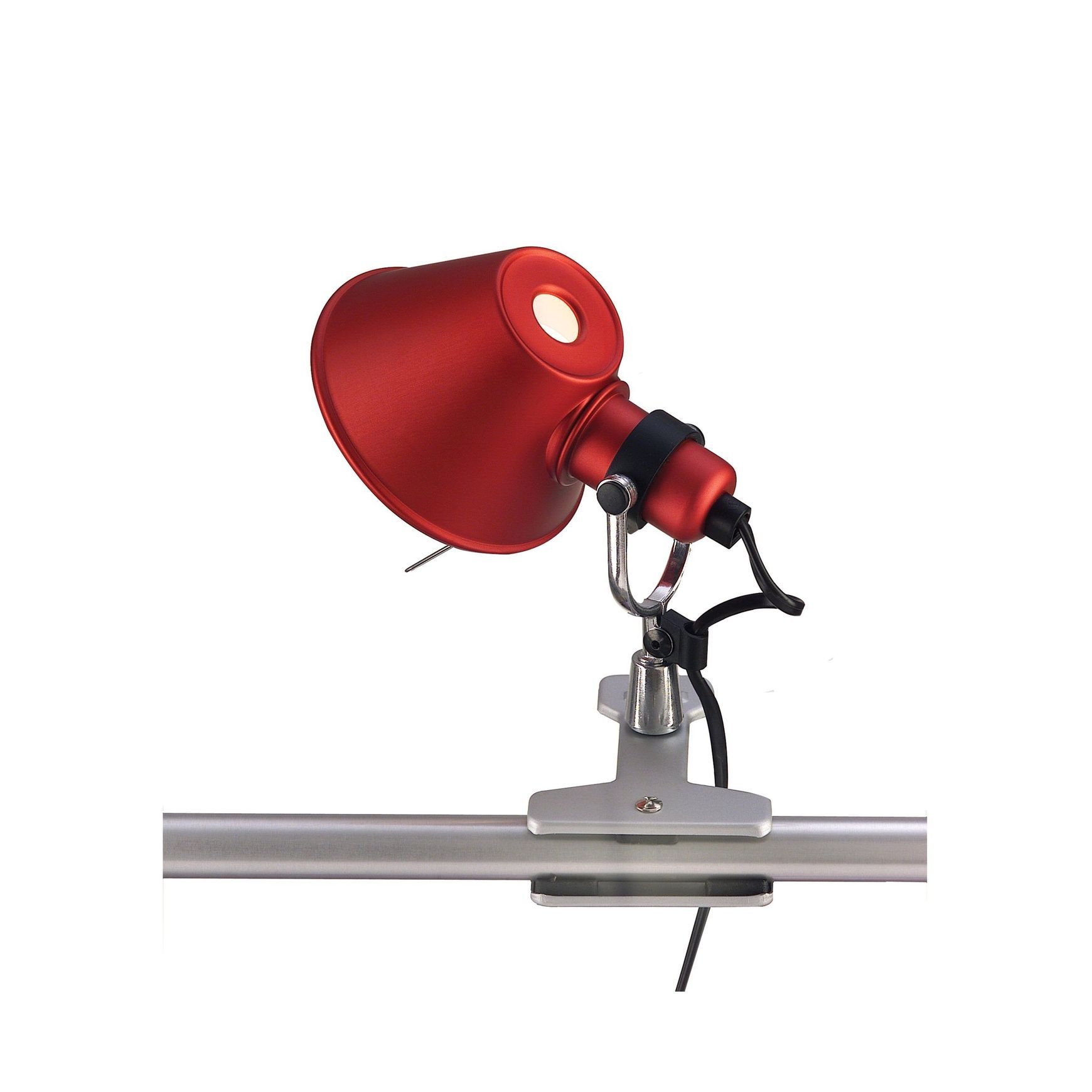 Tolomeo Micro Pinza
