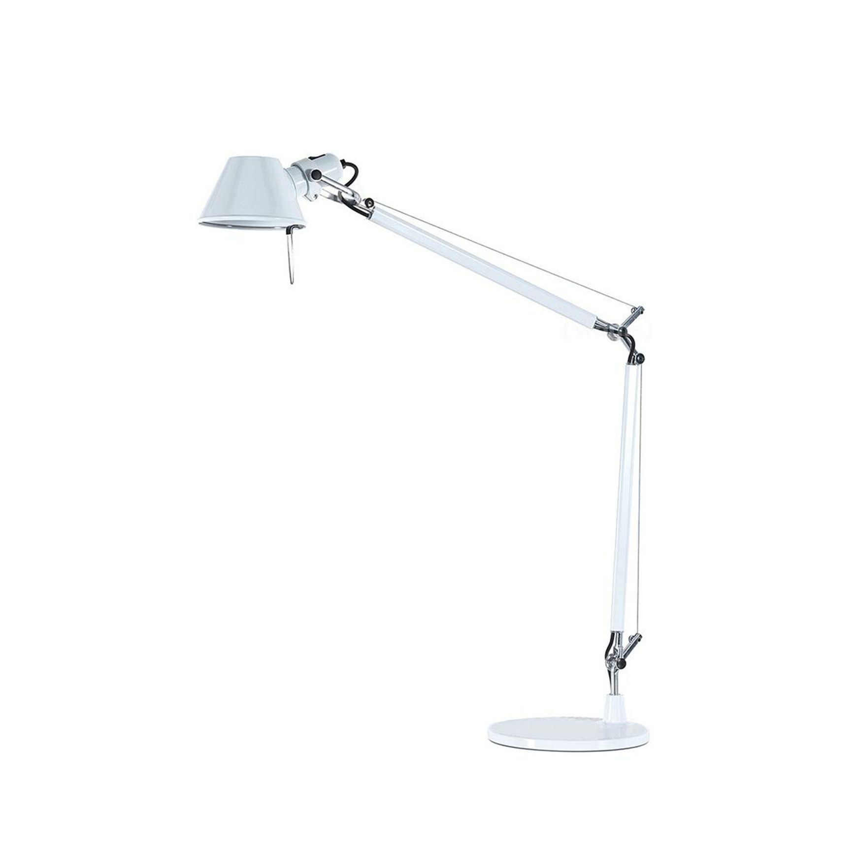 Tolomeo Standard
