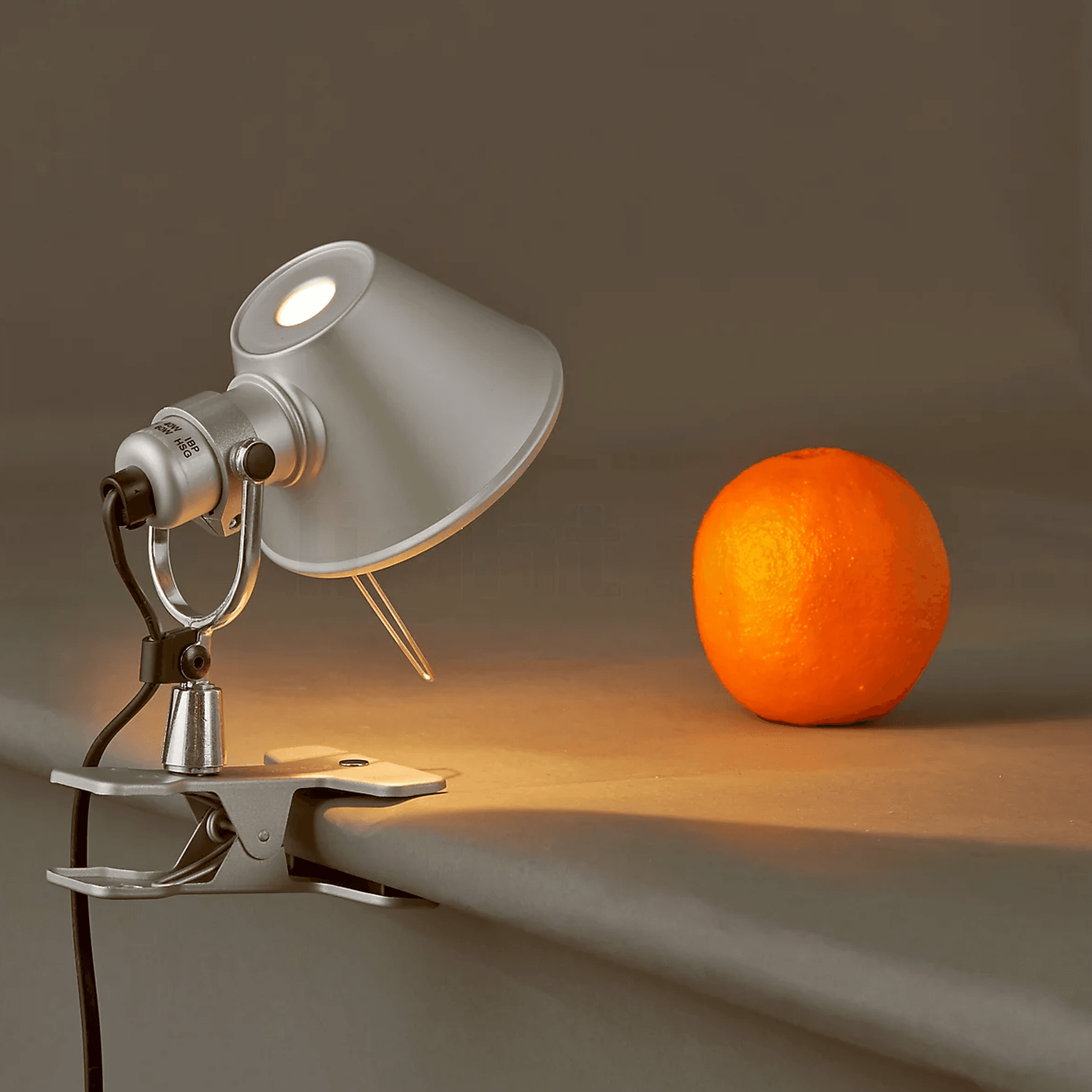 Tolomeo Micro Pinza