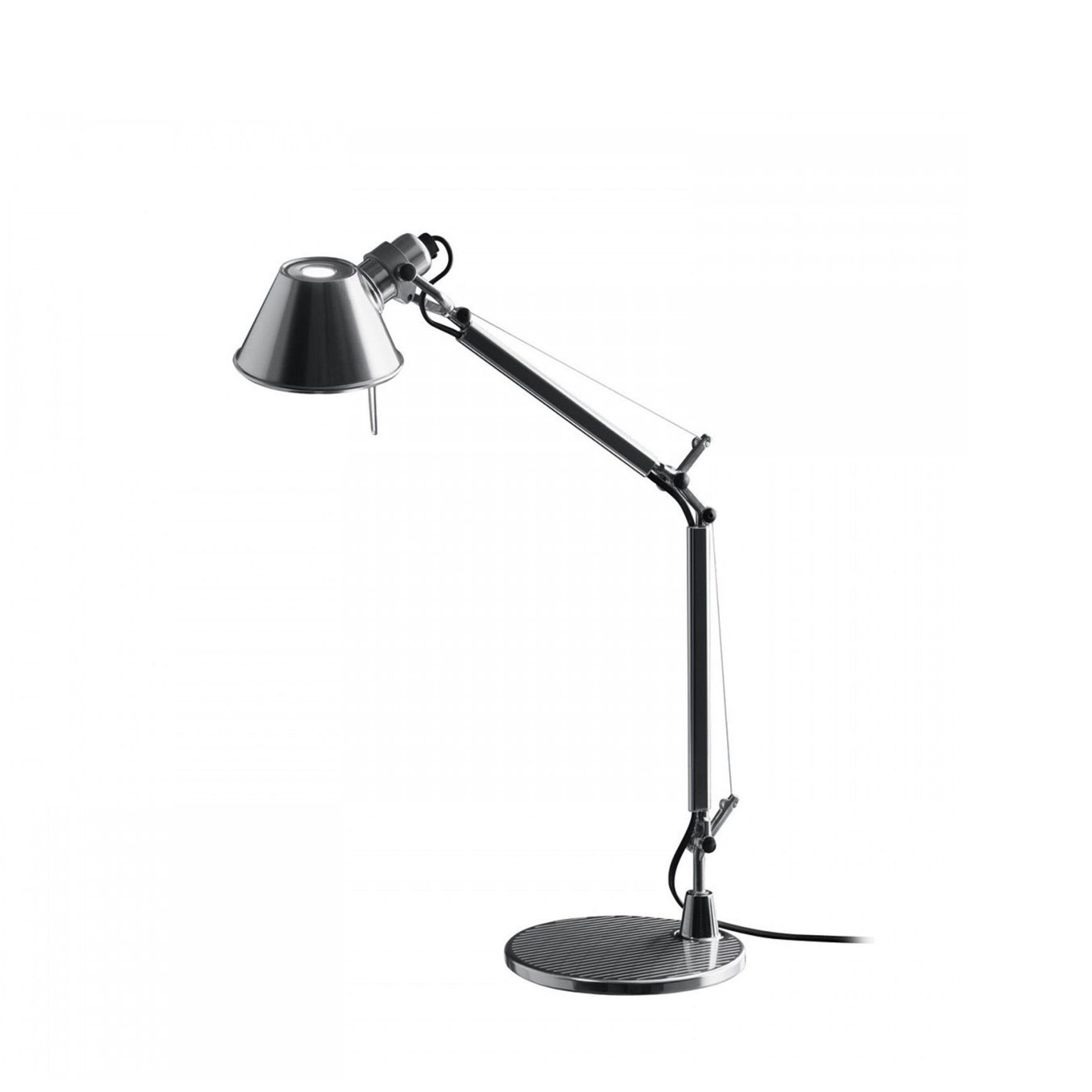 Tolomeo Micro