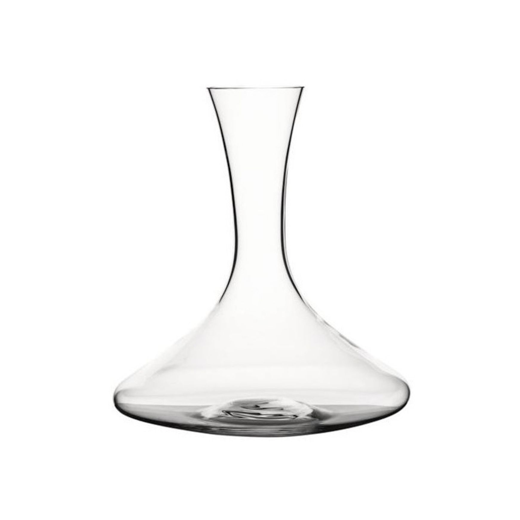 Toscana Decanter