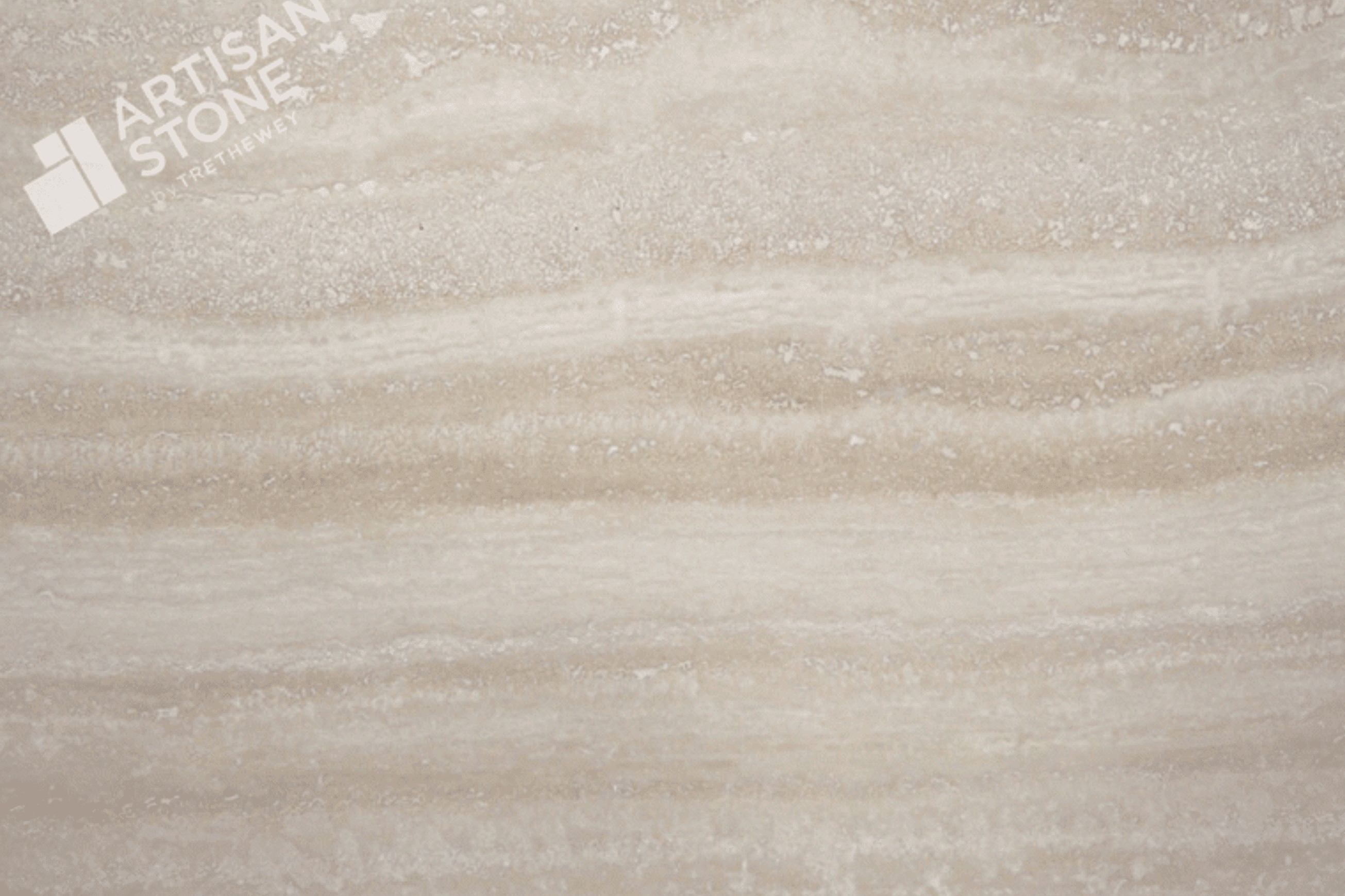 Travertine Light