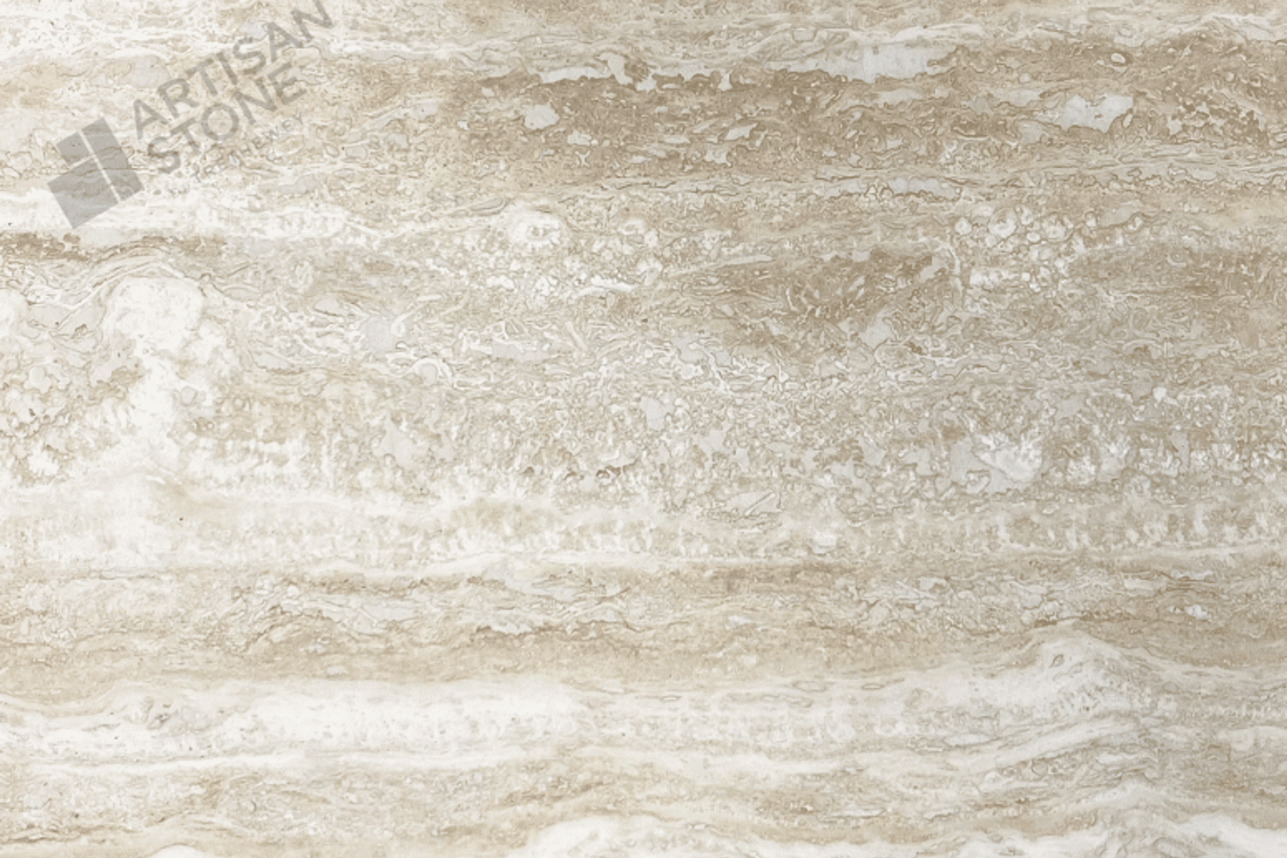 Travertine Romano