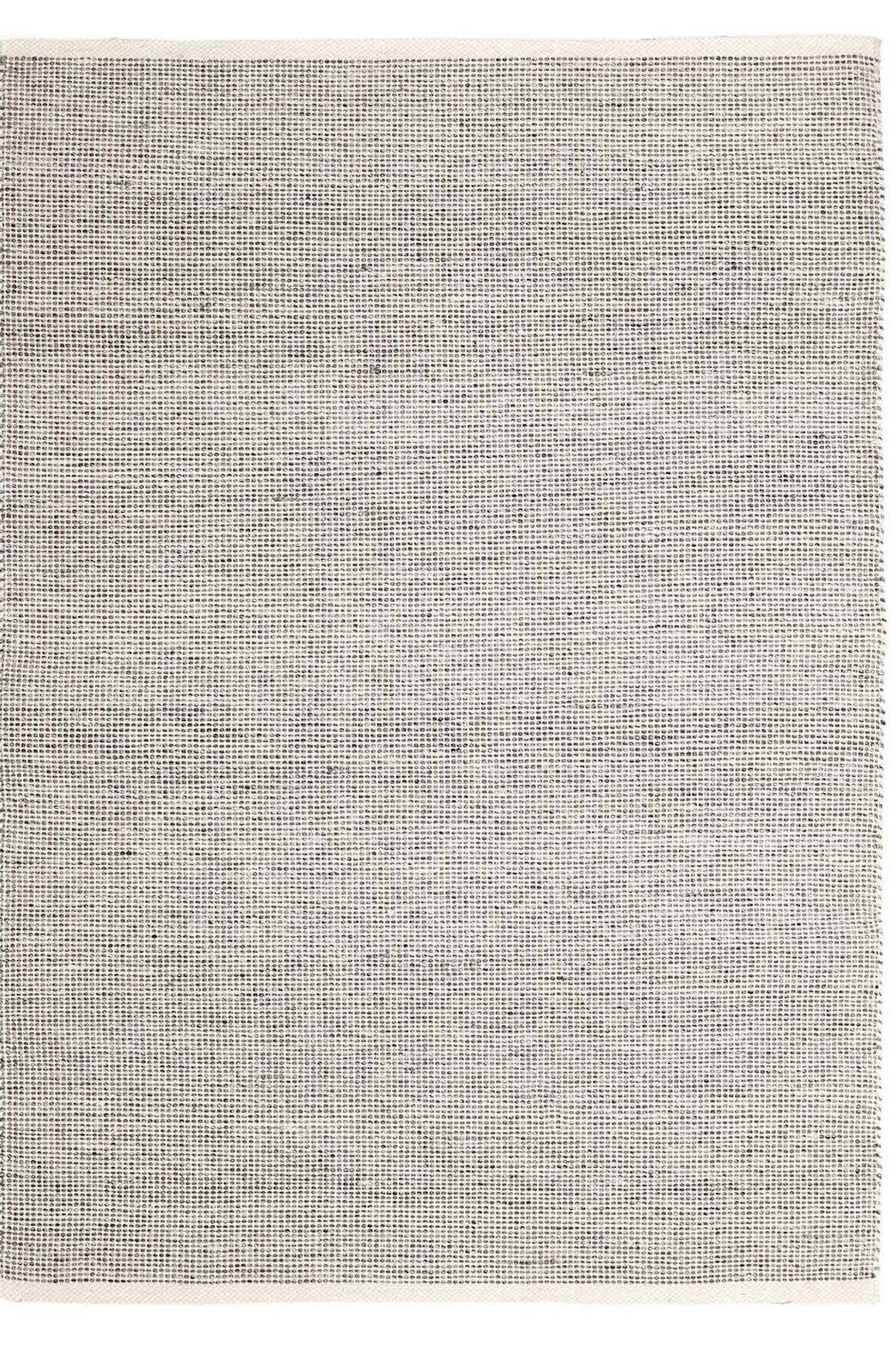 Tribe Home Gino Gargoyle Rug | 100% Wool Rug